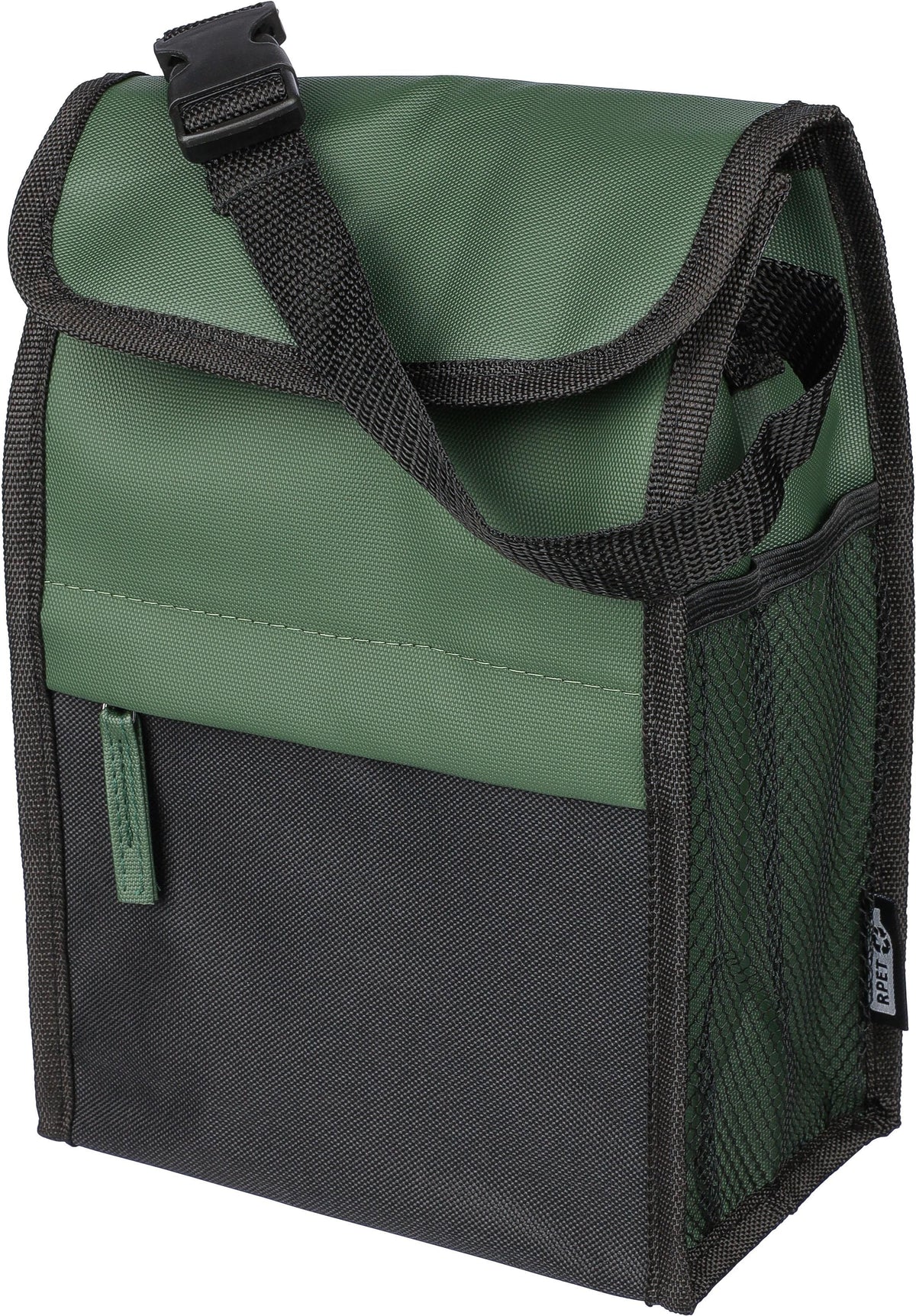 Kühltasche Eira, 5 l