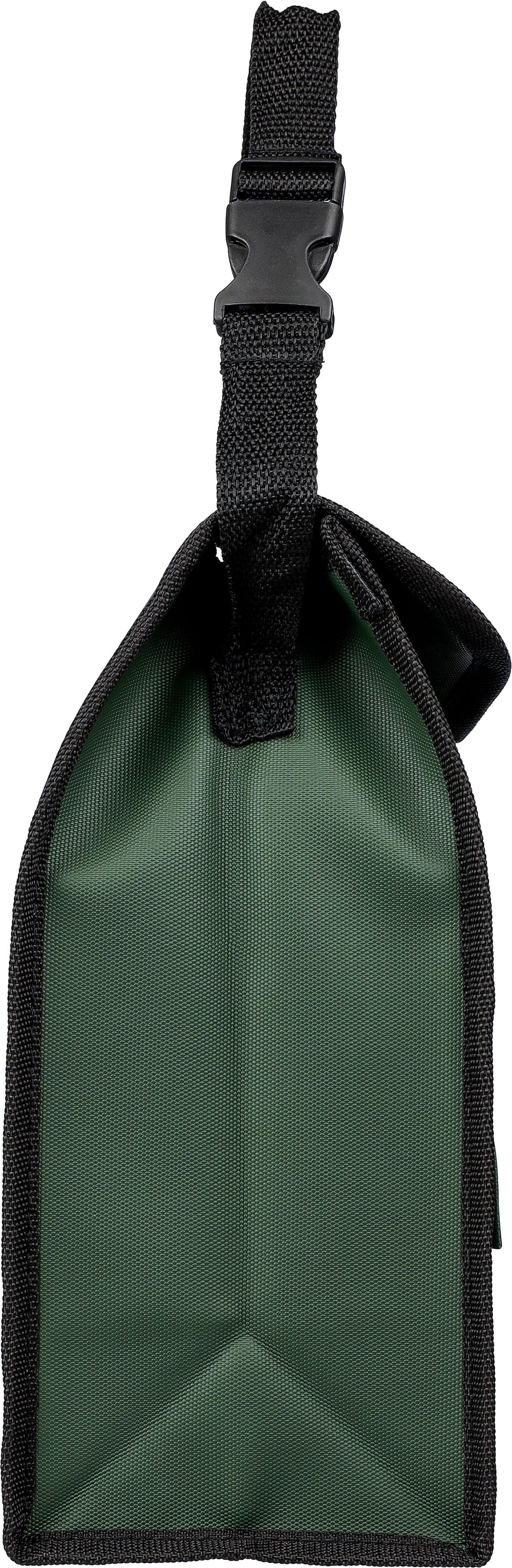 Kühltasche Eira, 5 l