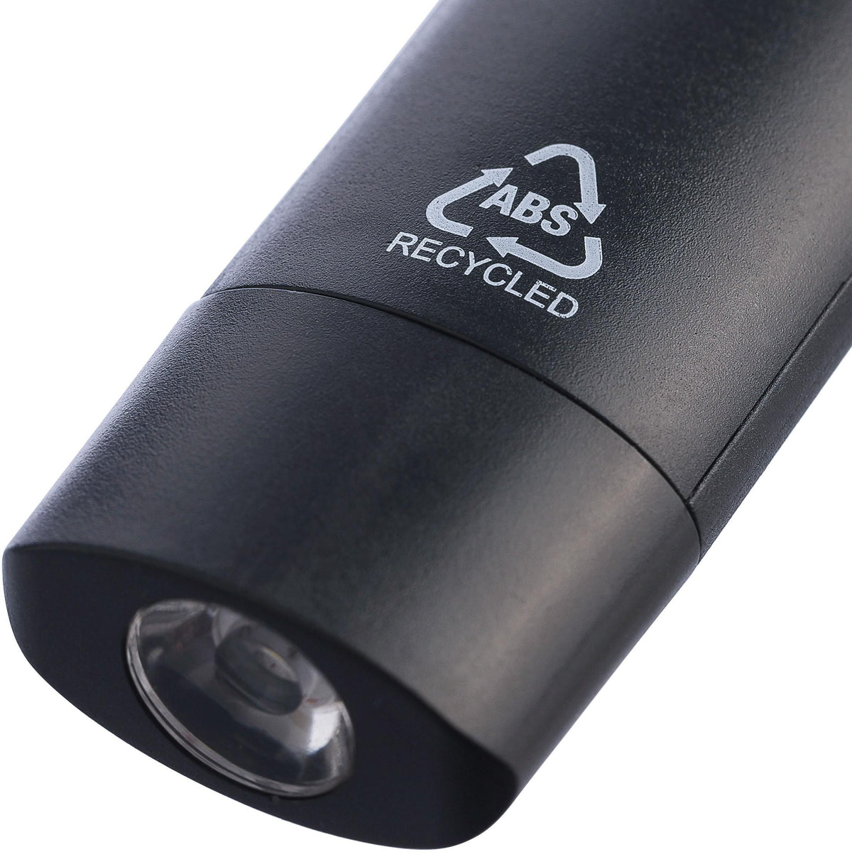 Taschenlampe Zai, Aufladbar