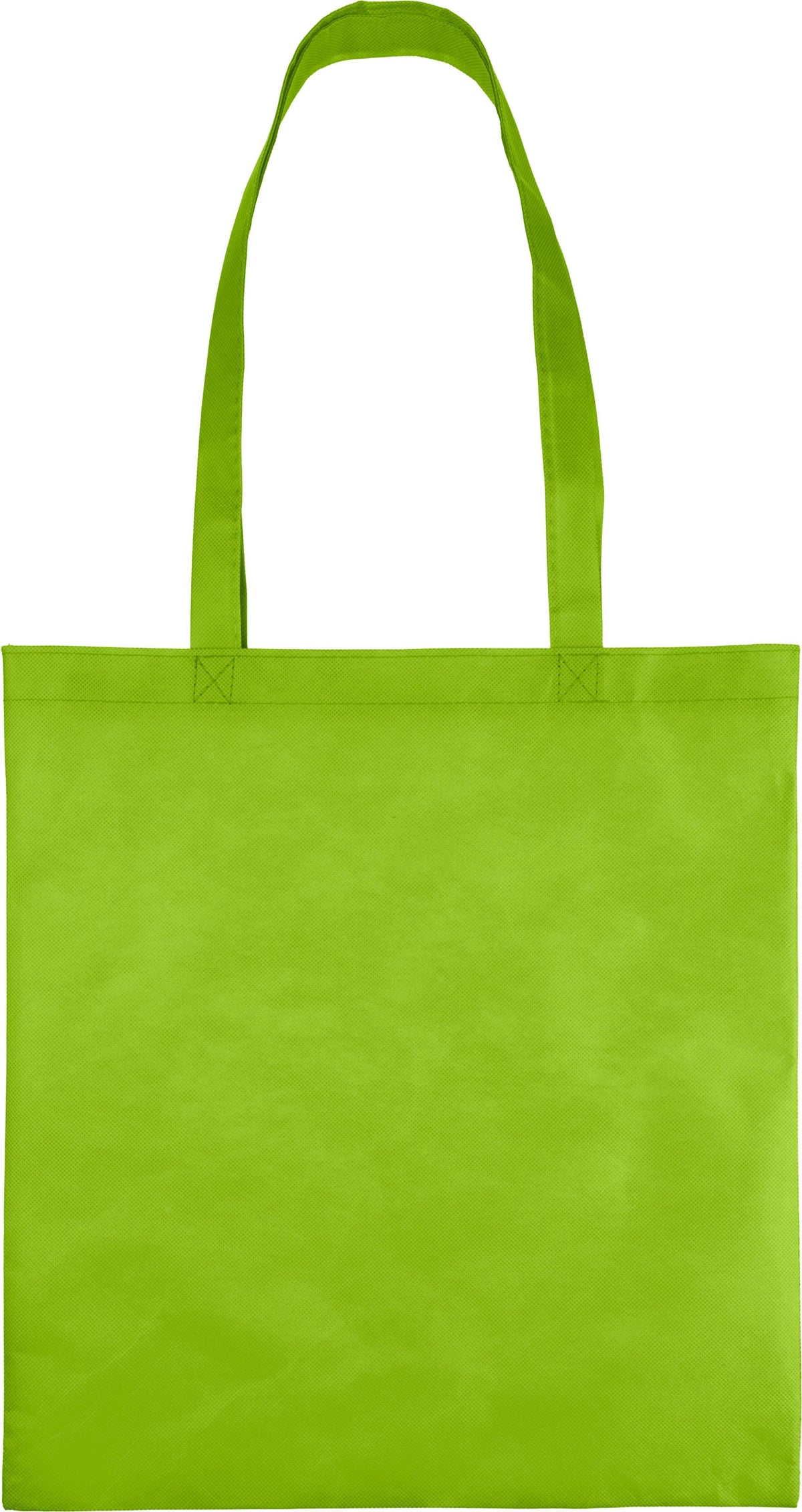 Limettengrün