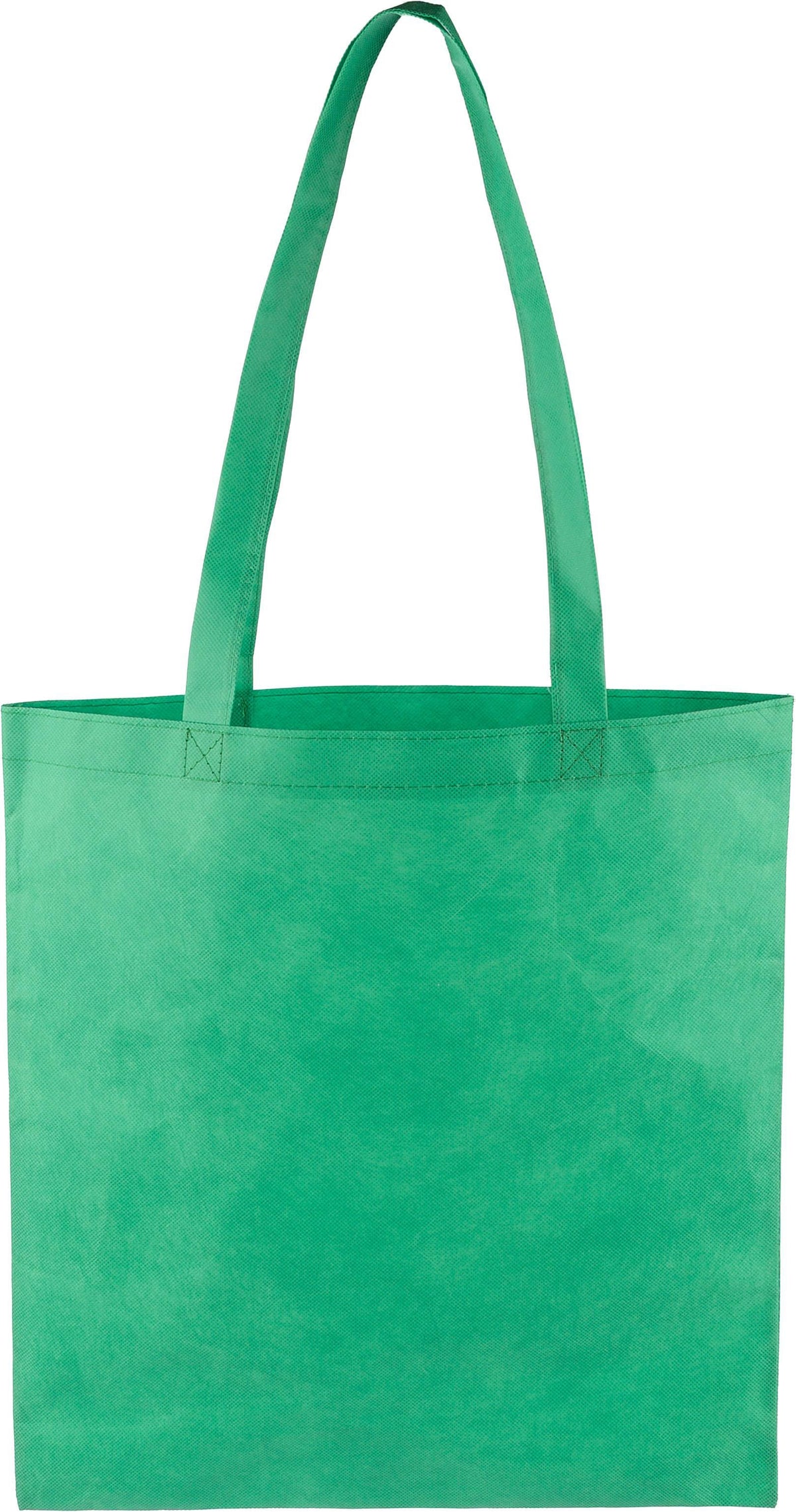 Einkaufstasche Taye, Vlies, 11 l