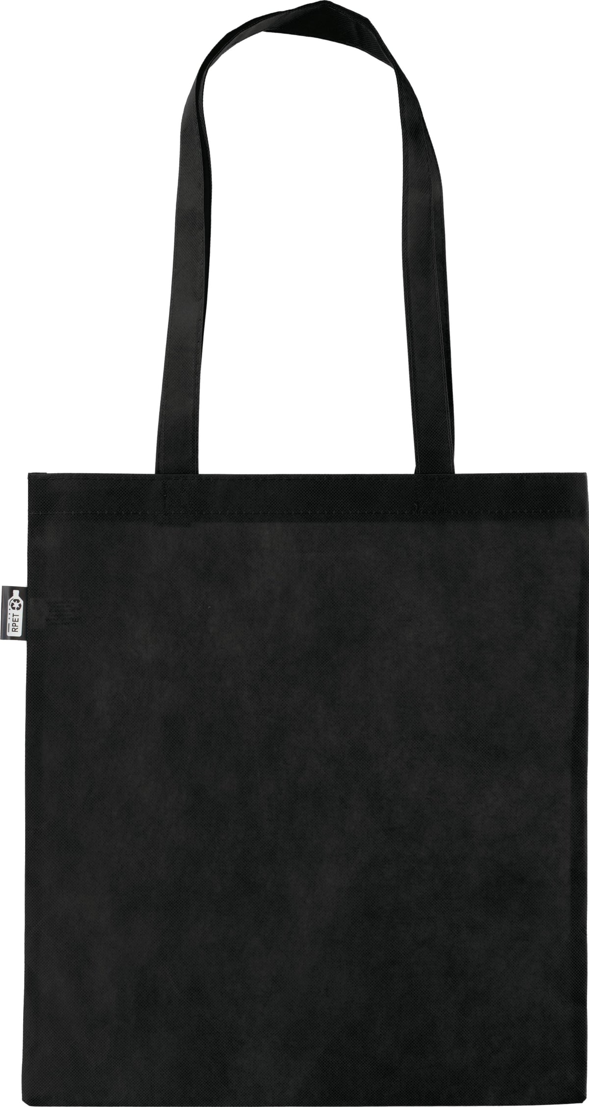 Einkaufstasche Vian, 11 l
