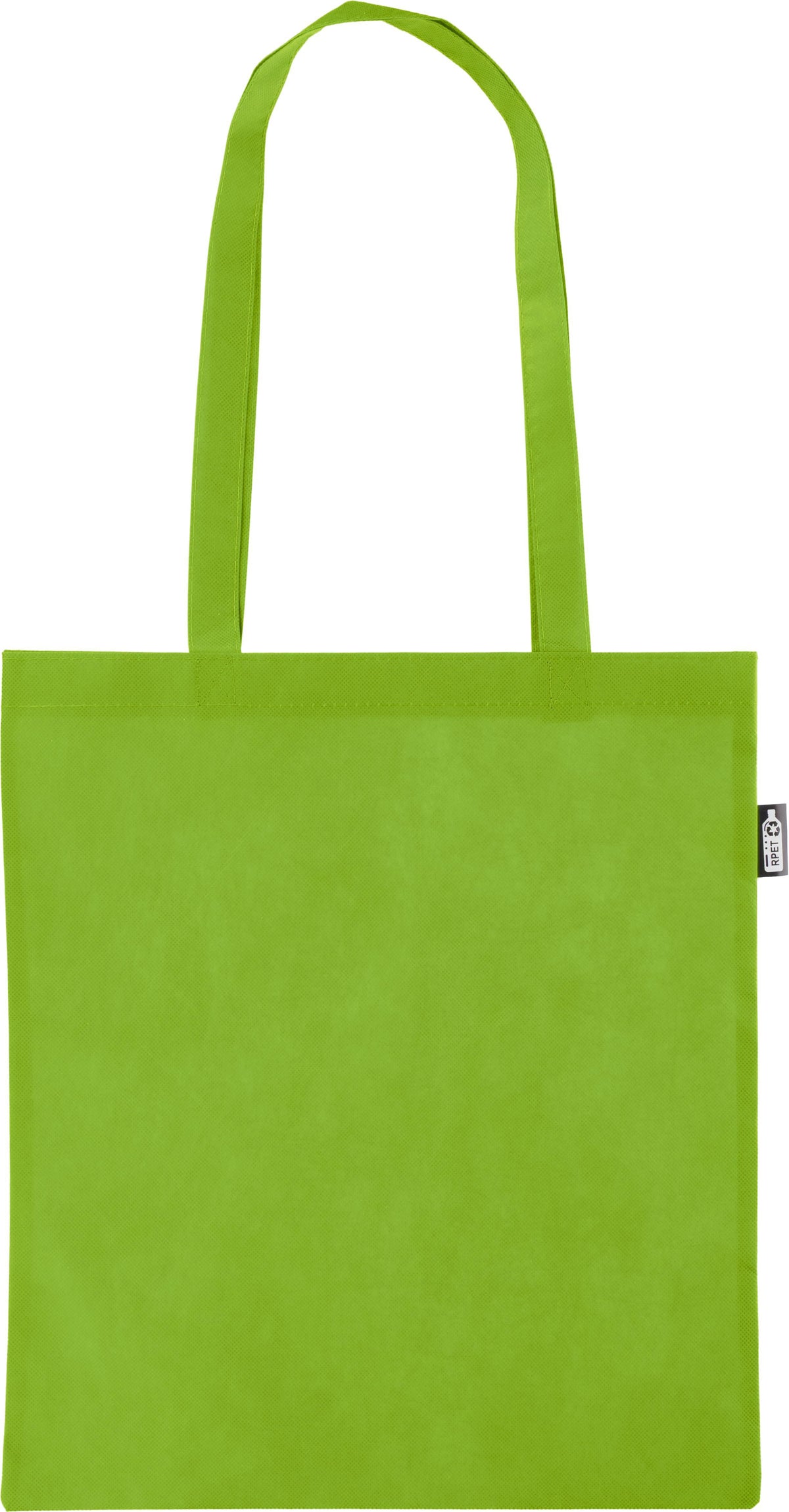 Limettengrün