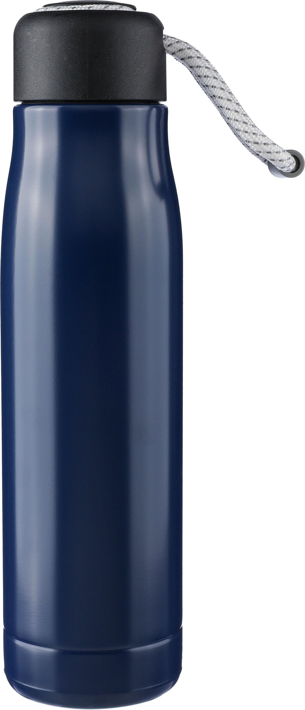 Isolierflasche Solene, 500 ml