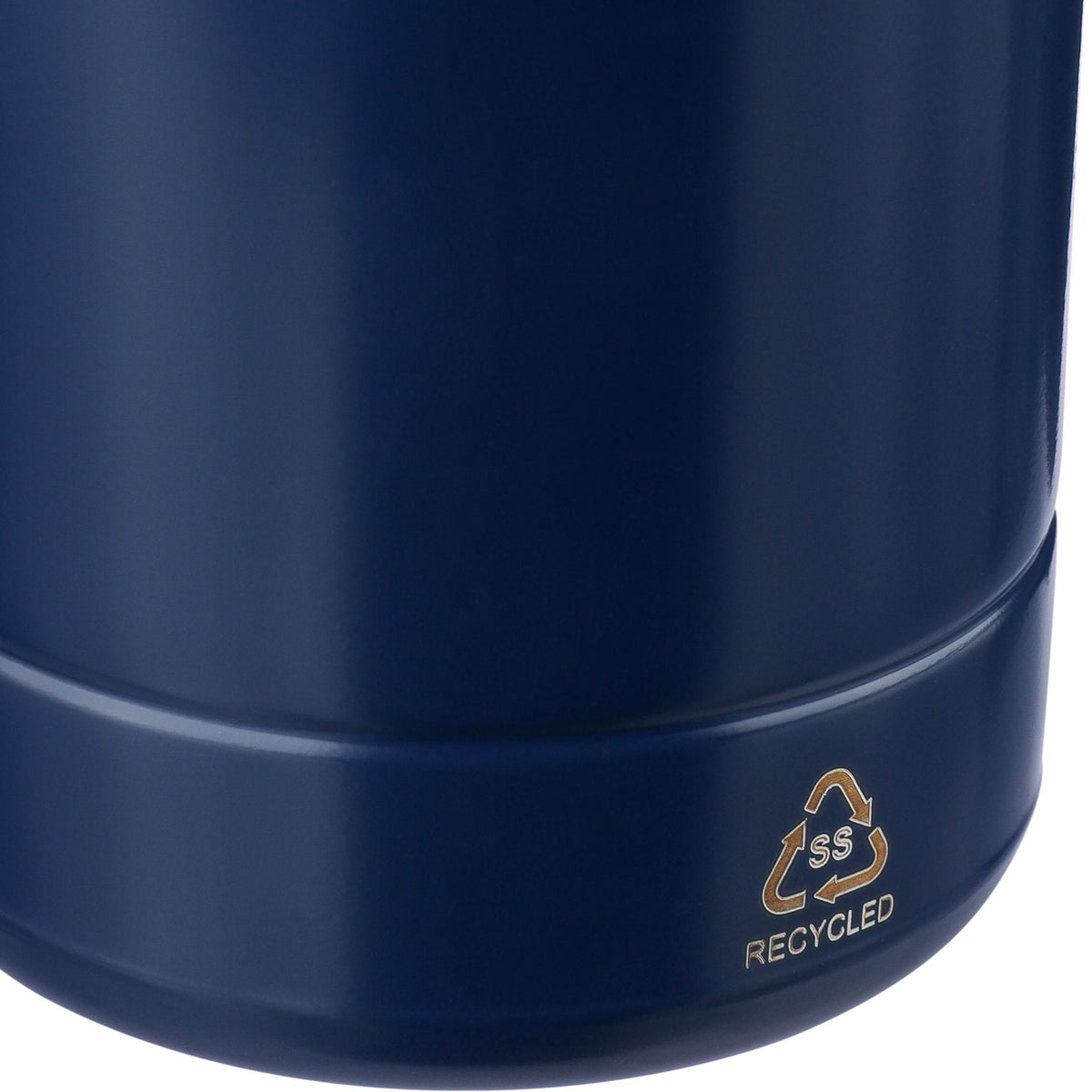 Isolierflasche Solene, 500 ml