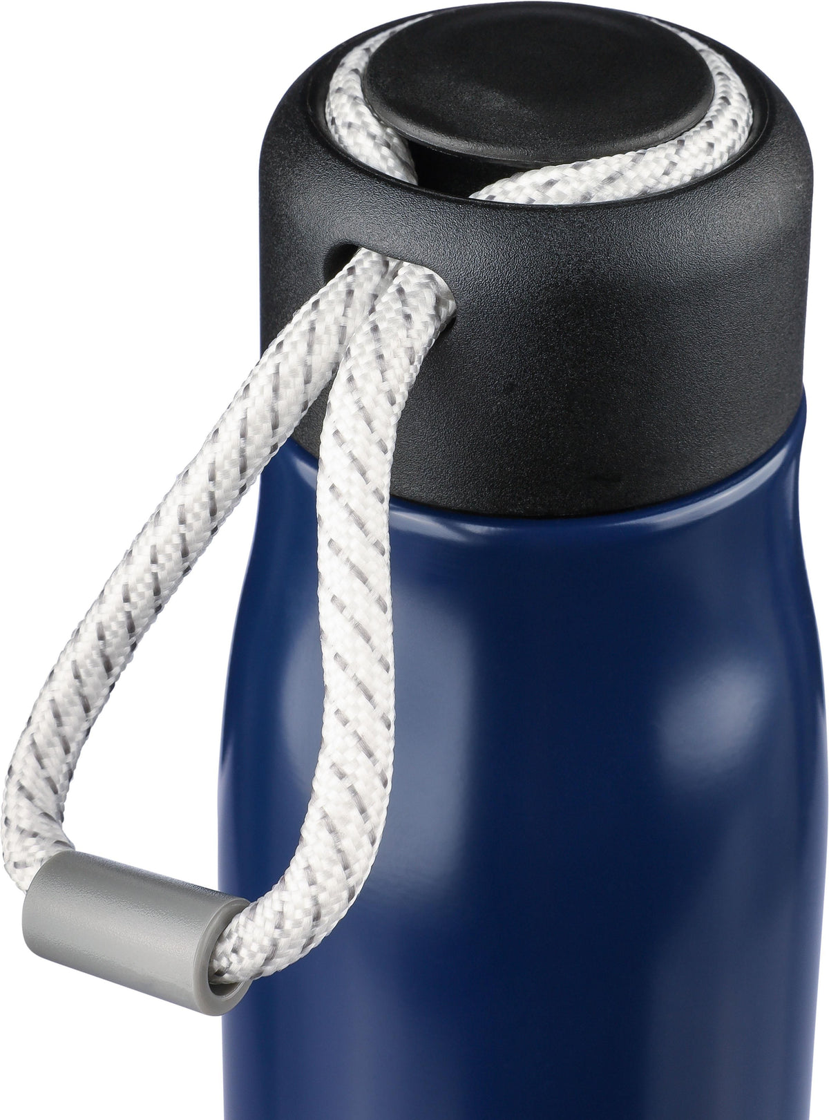 Isolierflasche Solene, 500 ml