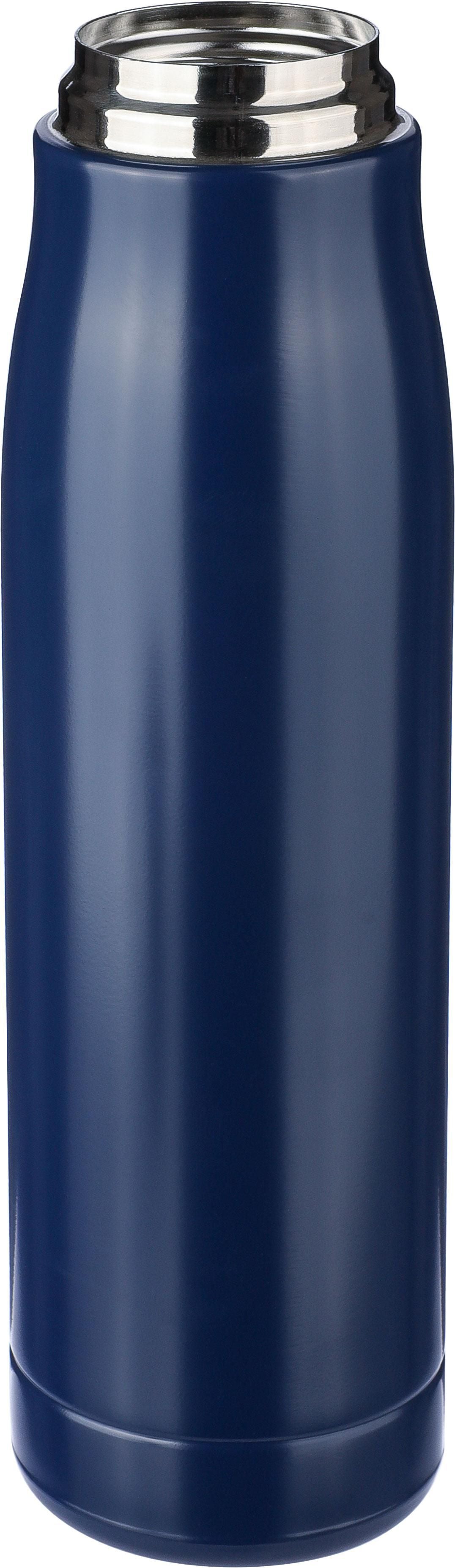Isolierflasche Solene, 500 ml