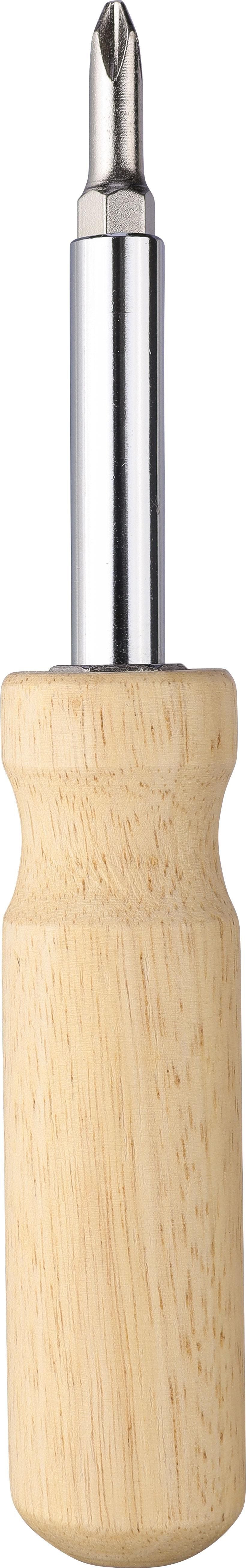 Braun