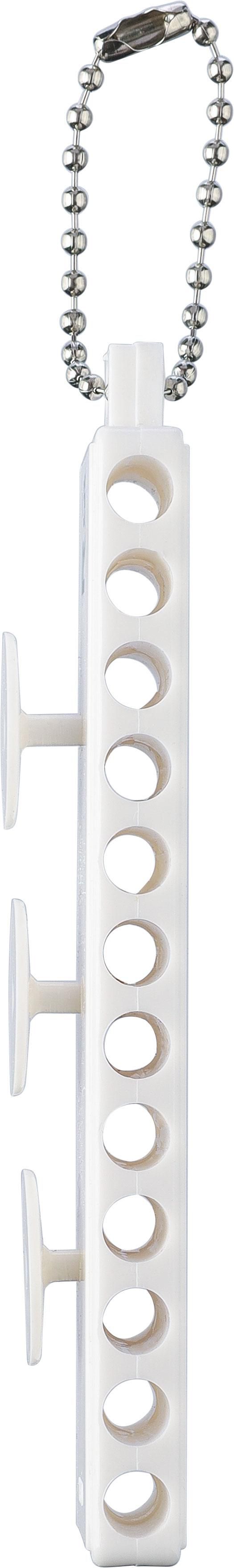 Golf Tee Set Aveline, 15 Stück