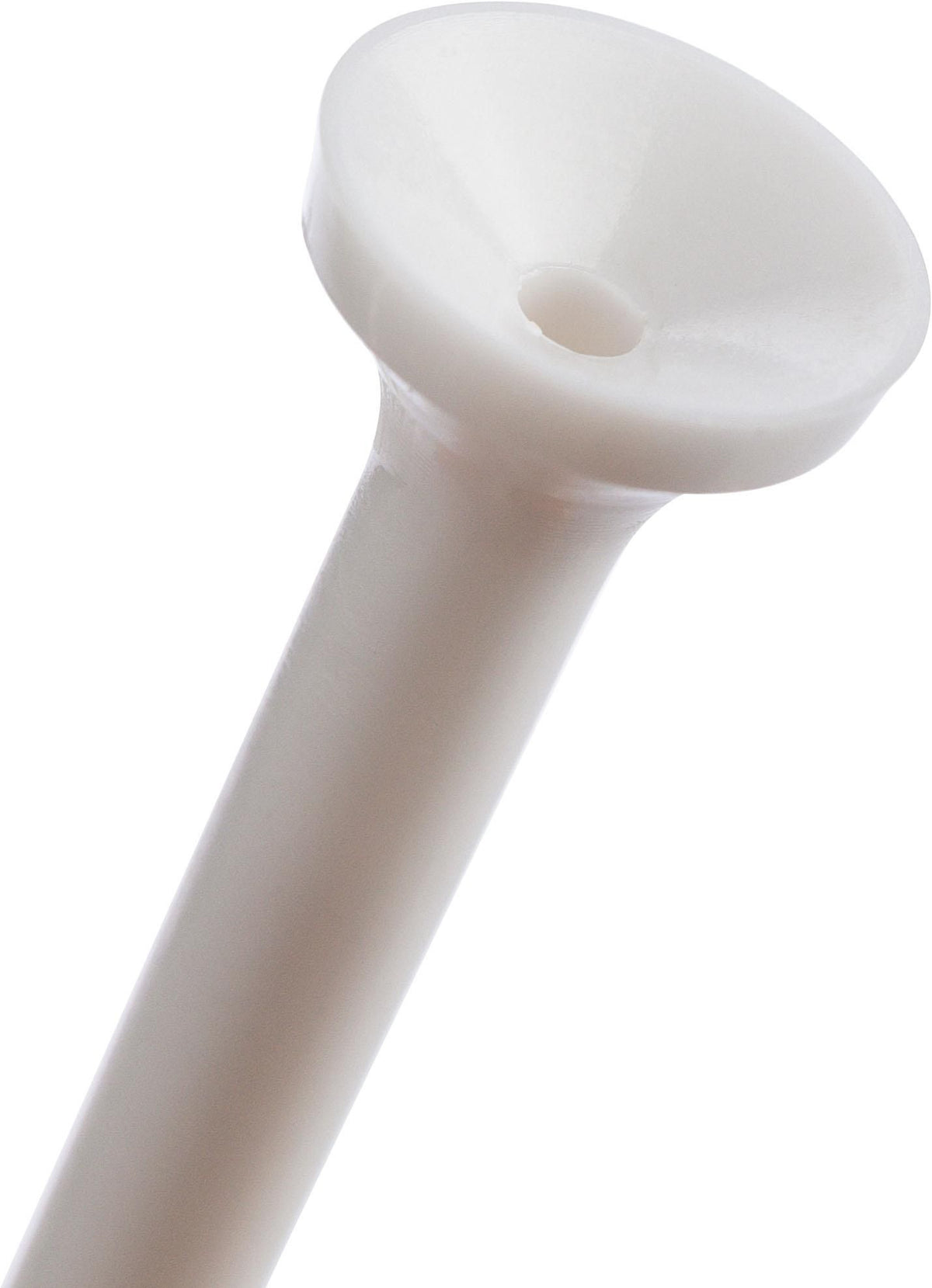 Golf Tee Set Aveline, 15 Stück