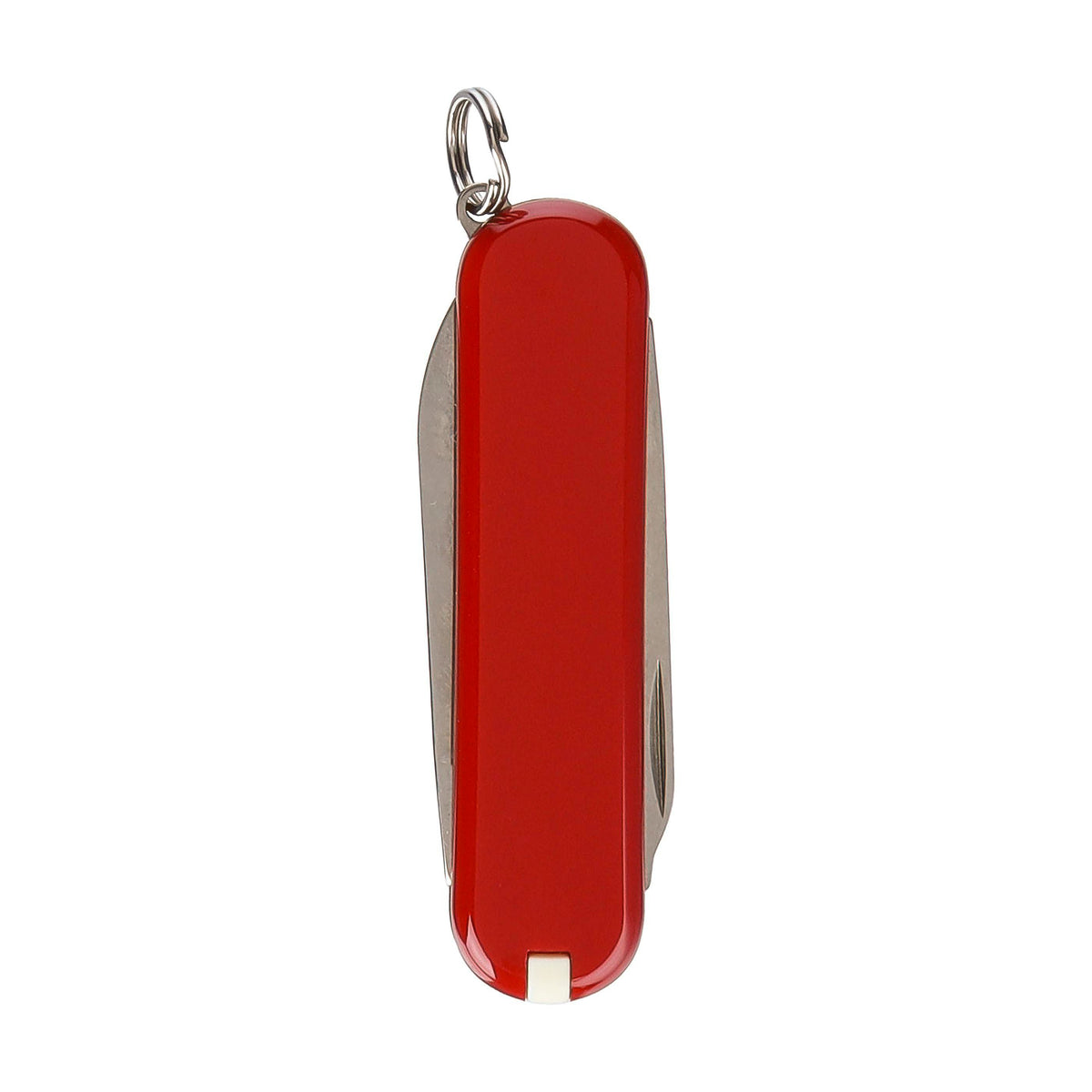 Victorinox Taschenmesser Escort, 6 Funktionen