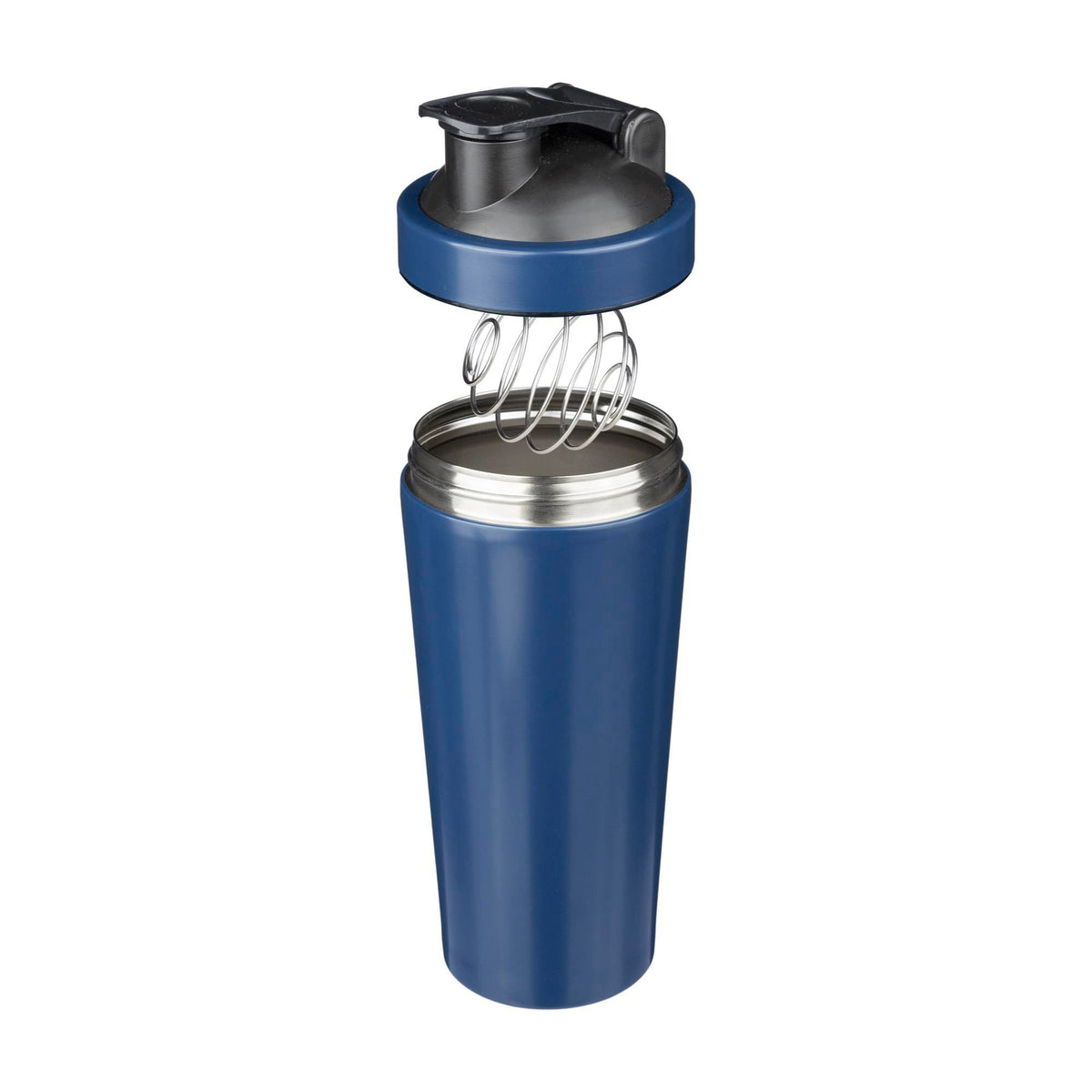 Trinkflasche Orla, 750 ml
