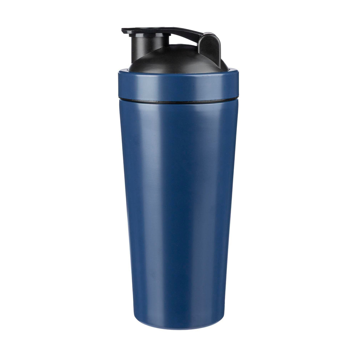 Trinkflasche Orla, 750 ml