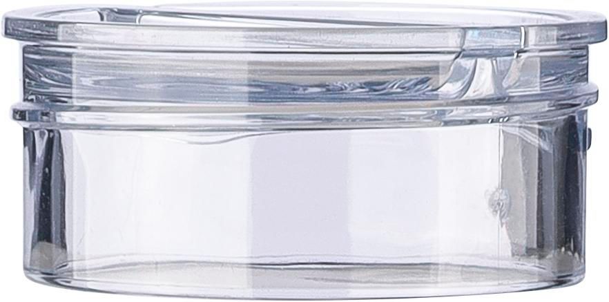 Doppelwandige Flasche Zev, 500 ml