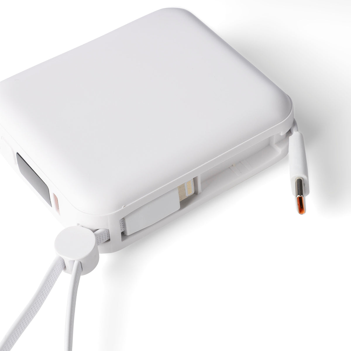 Powerbank Jona, 10.000 mAh