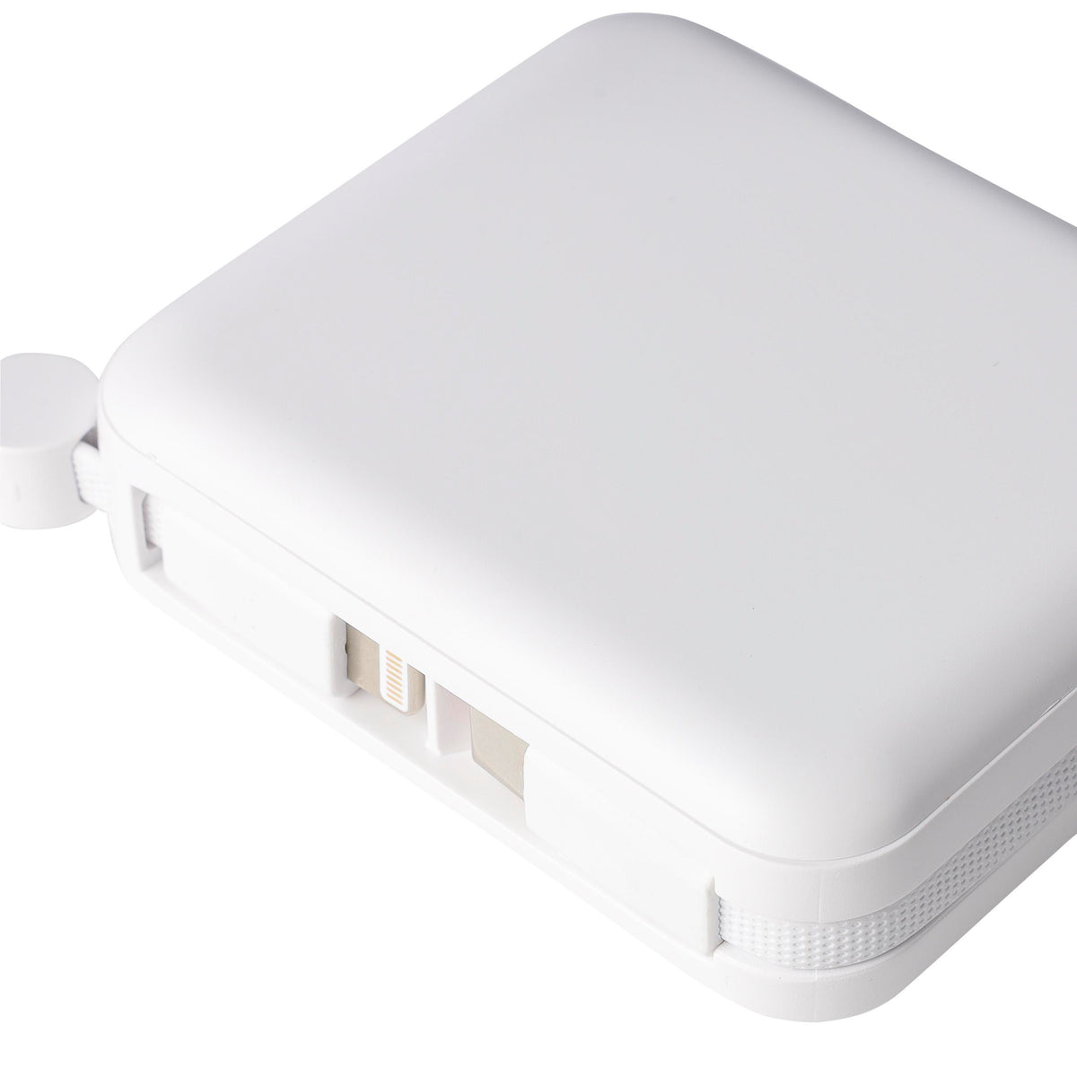 Powerbank Jona, 10.000 mAh