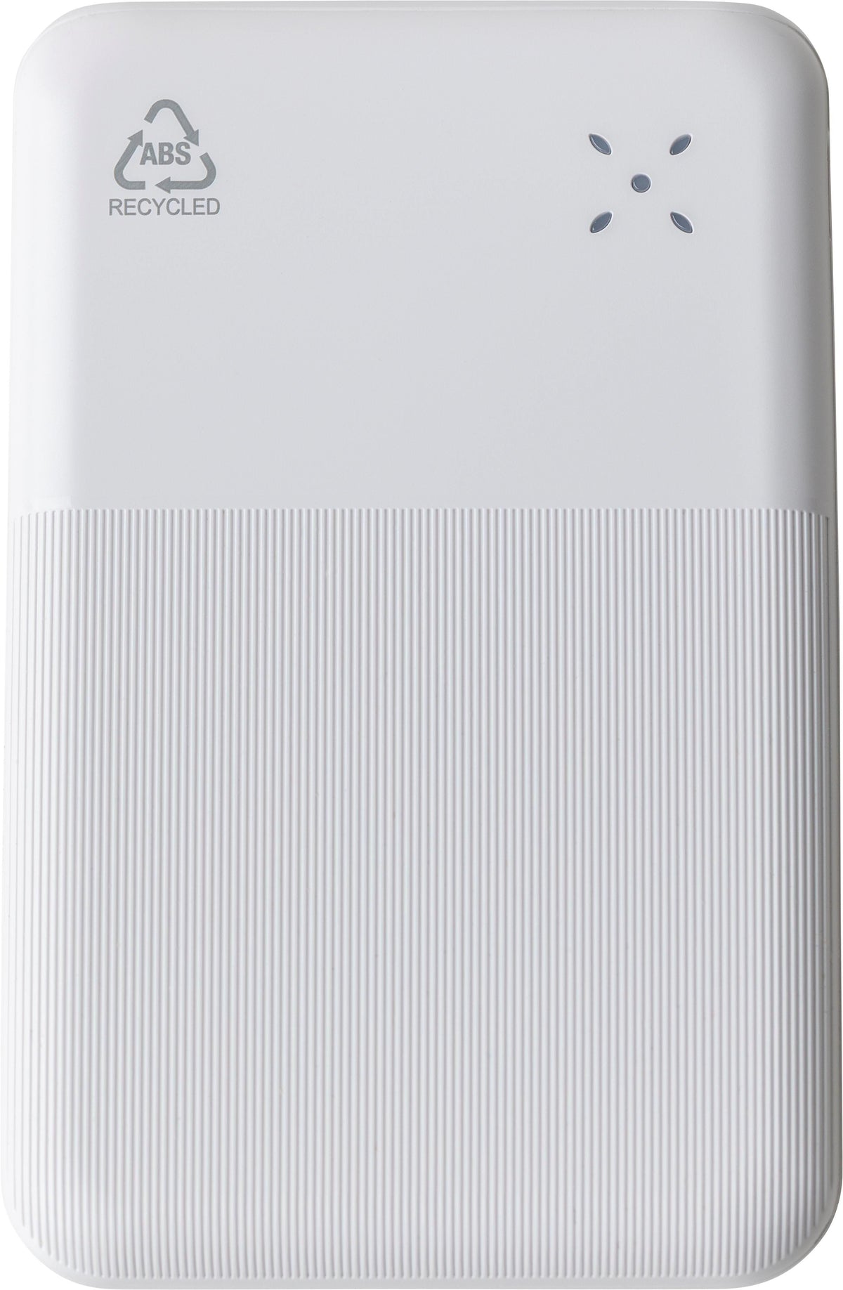 Weiß