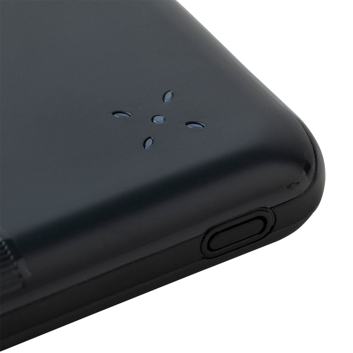 Powerbank Tavi, 10.000 mAh