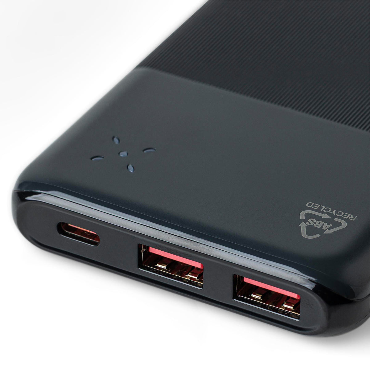 Powerbank Tavi, 10.000 mAh