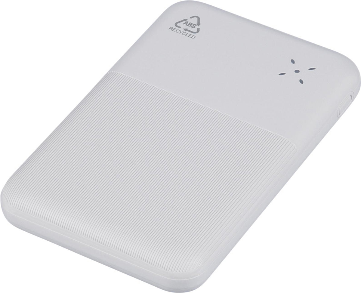 Powerbank Tavi, 10.000 mAh