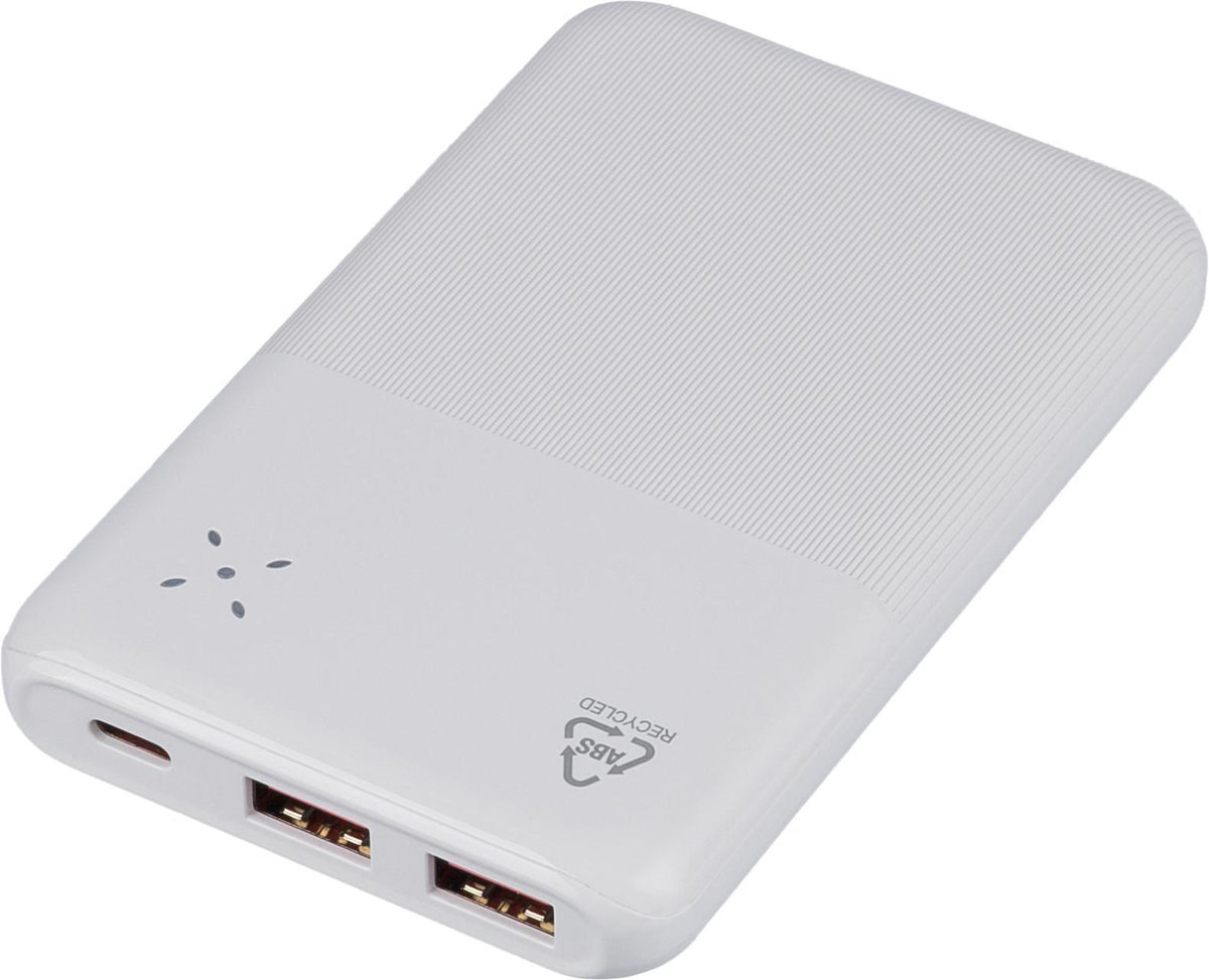 Powerbank Tavi, 10.000 mAh