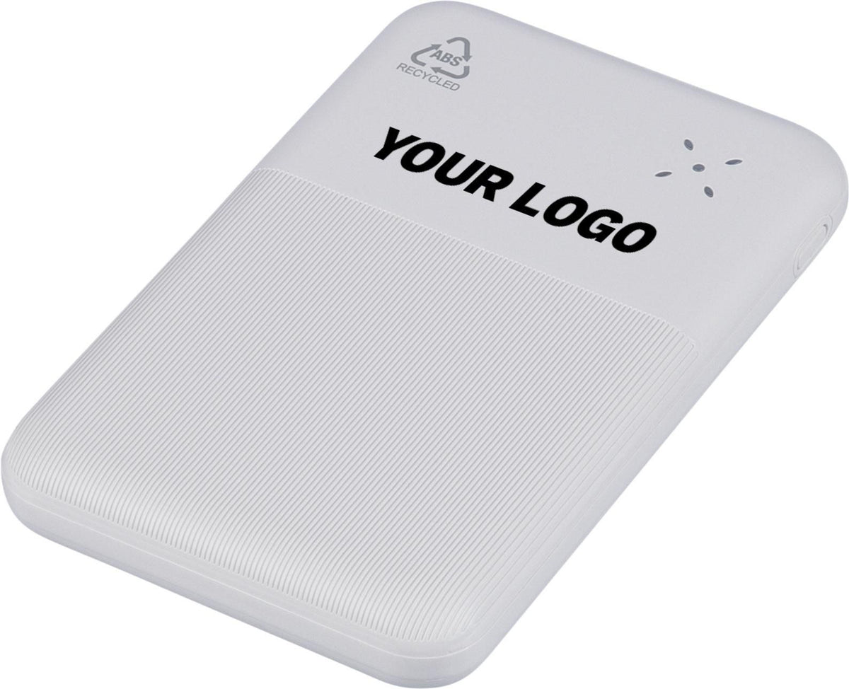 Powerbank Tavi, 10.000 mAh