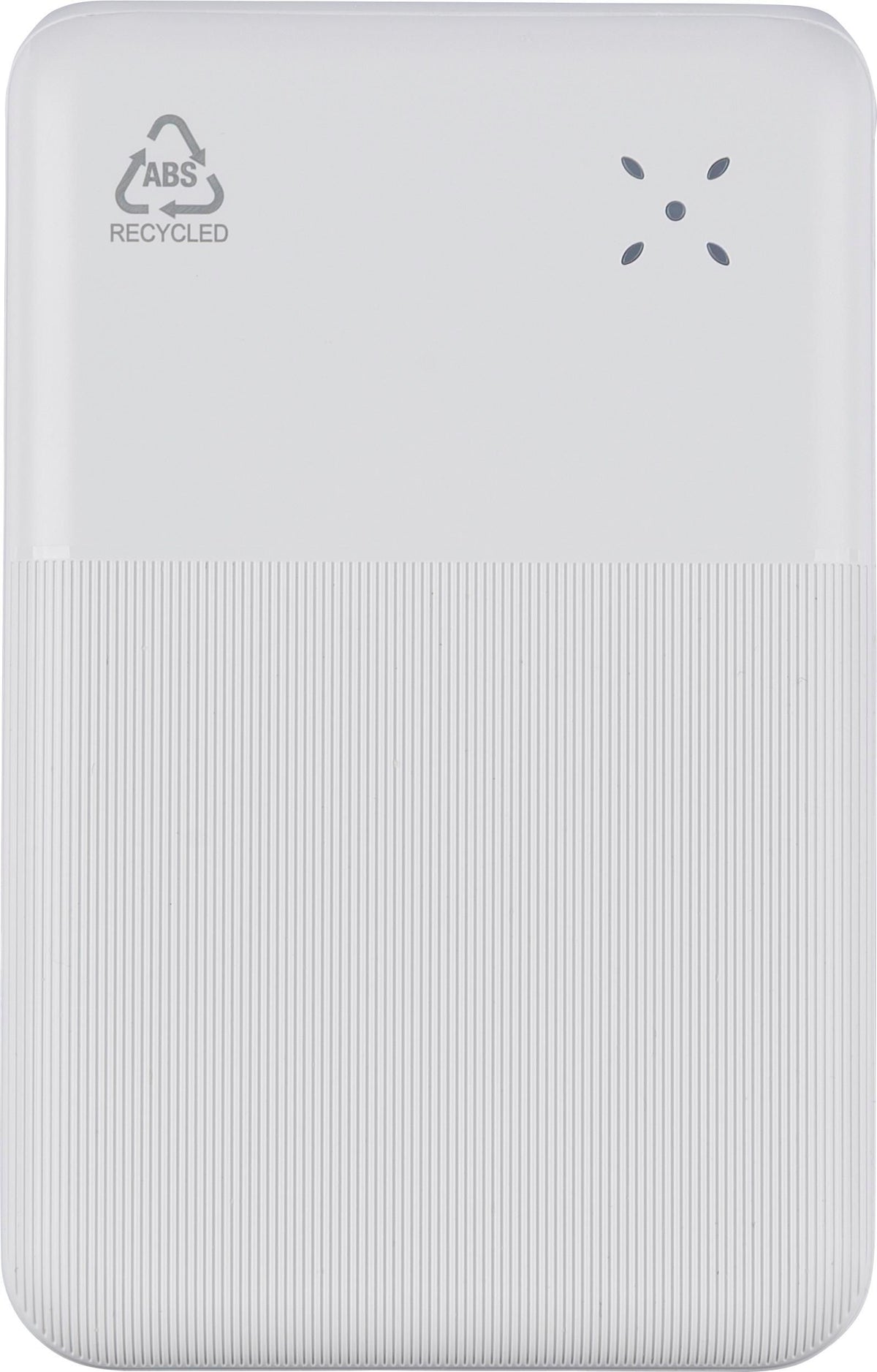 Weiß