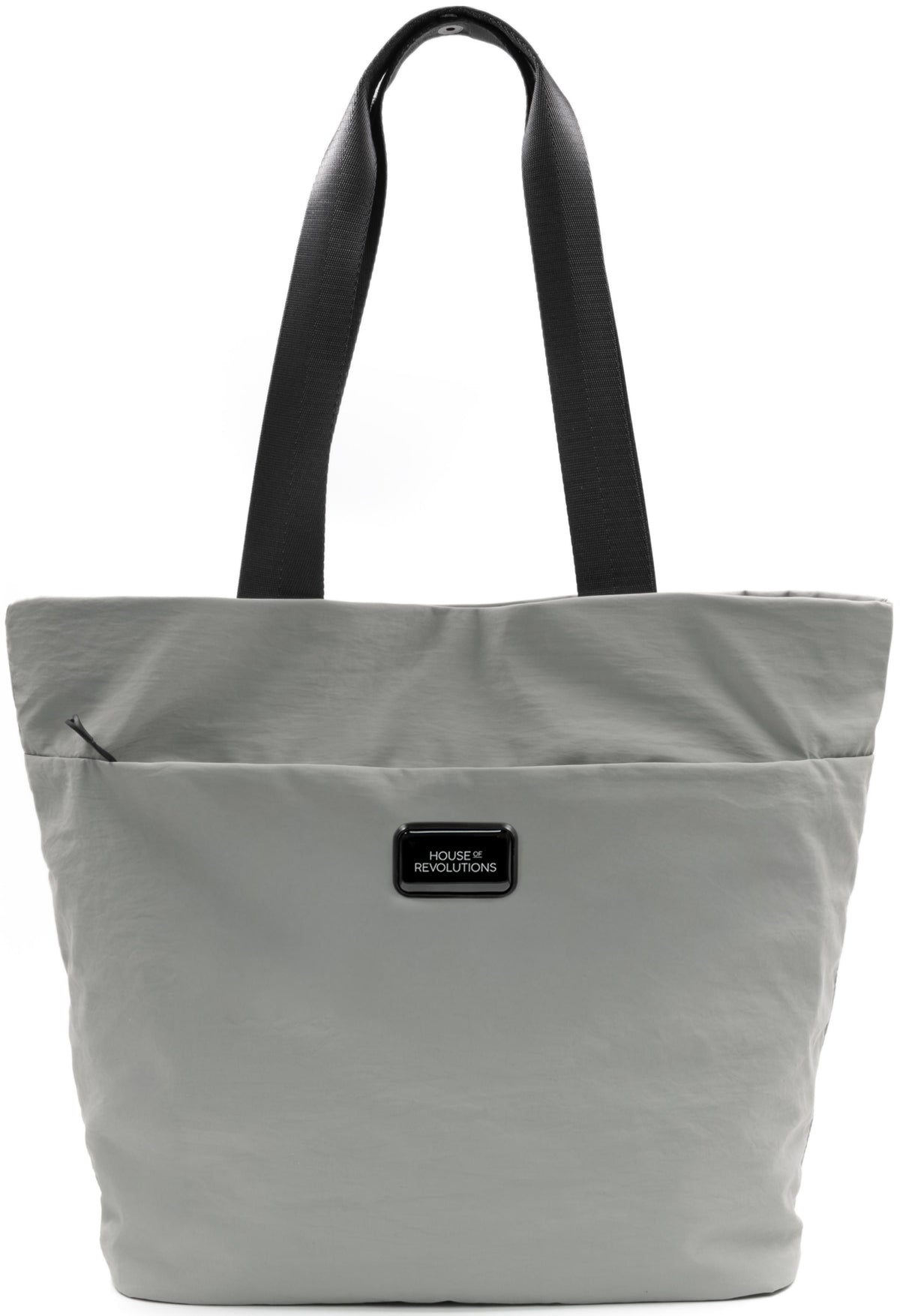 BrandCharger Shopper Terra, 23 l