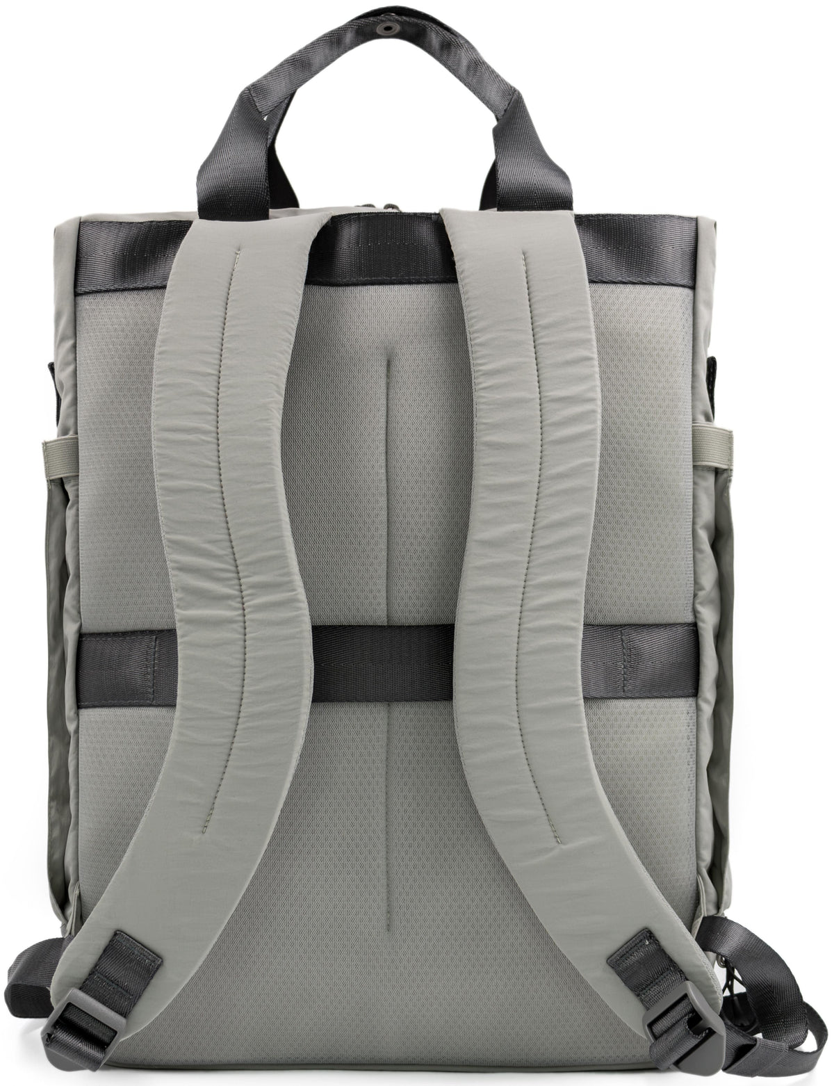 BrandCharger Shopper Rucksack Hauler, 23 l