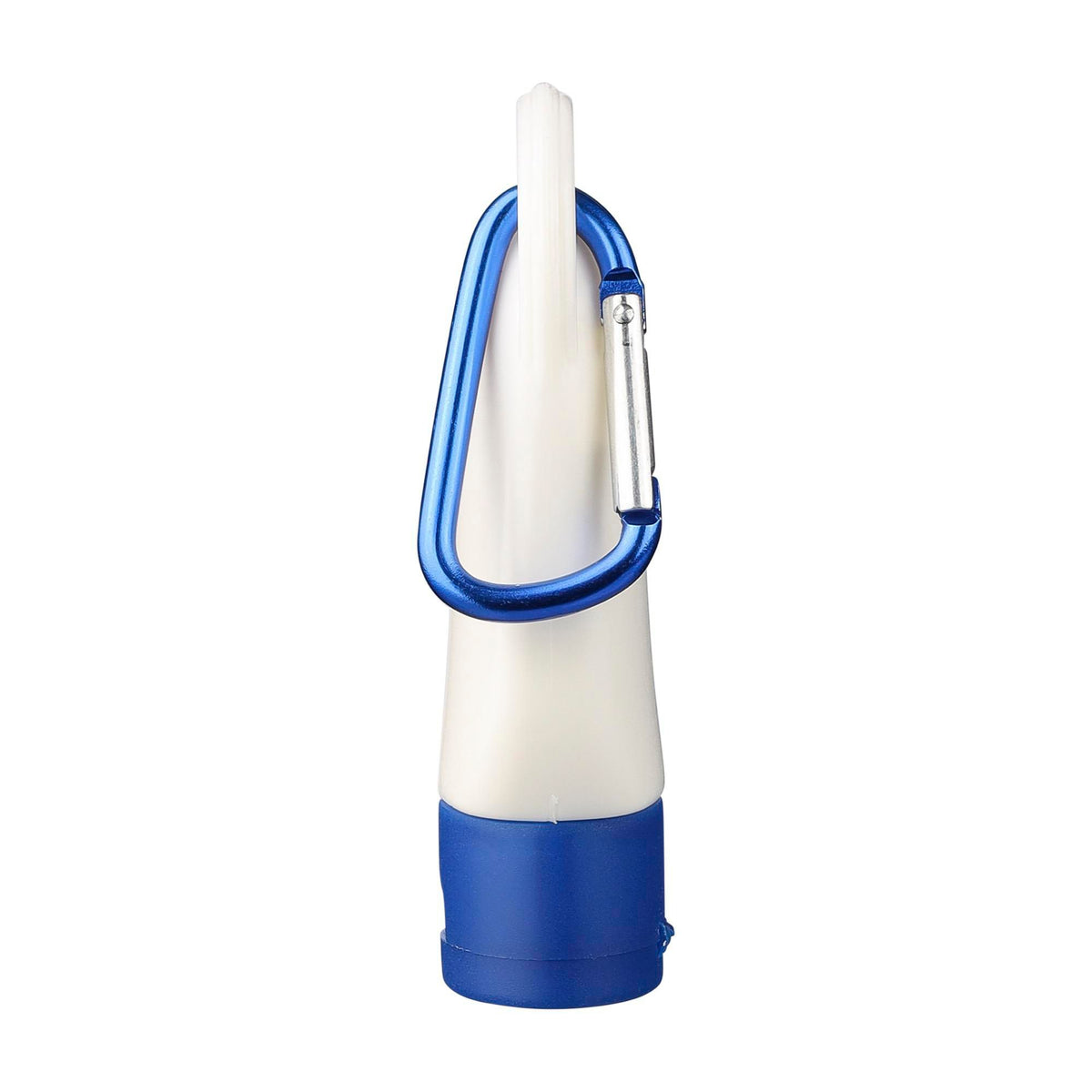 Sonnencreme Luka, LSF 30, 30 ml
