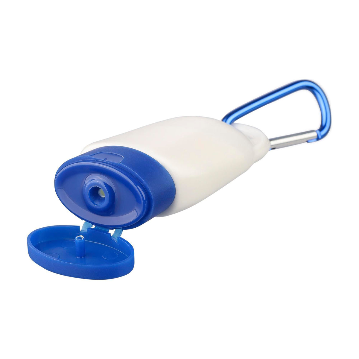 Sonnencreme Luka, LSF 30, 30 ml