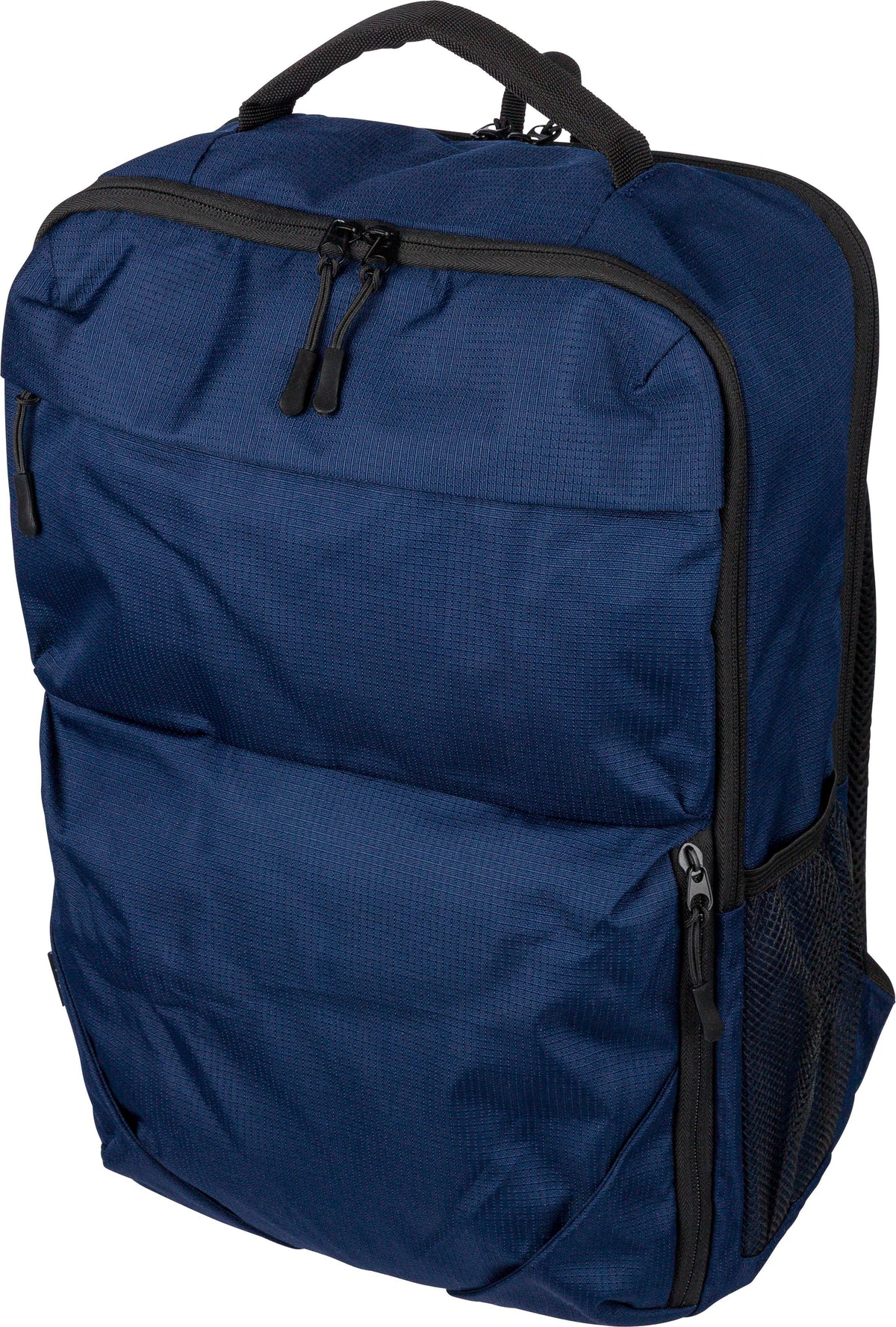 Rucksack Tova, Laptop 15", 20 l