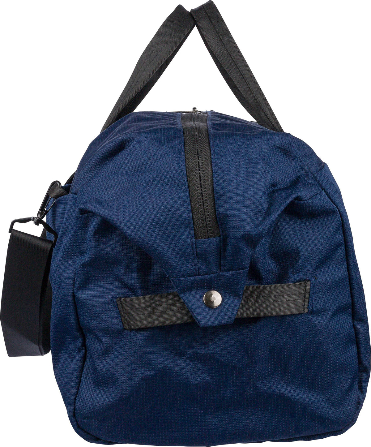Sporttasche Niv, 33,7 l