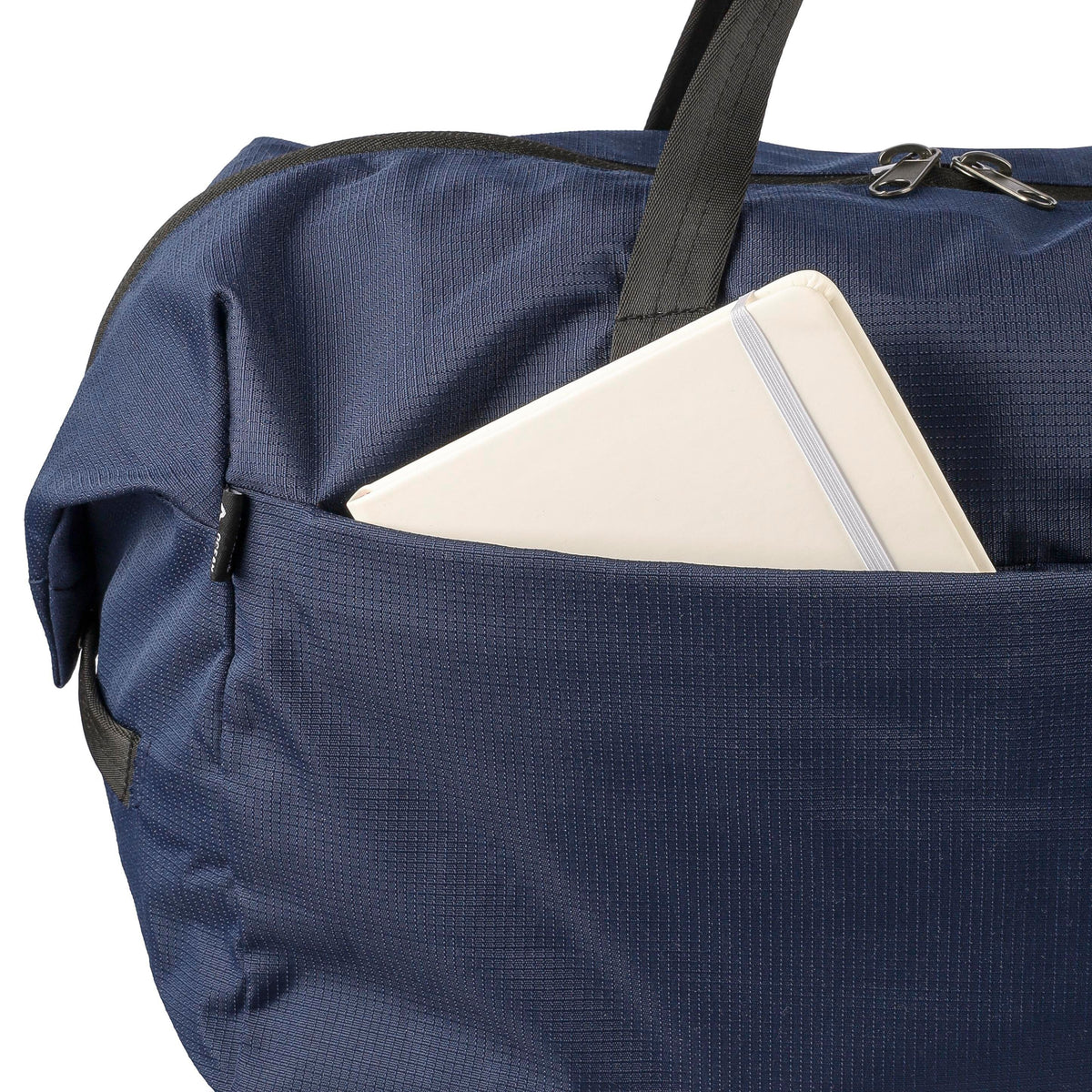 Sporttasche Niv, 33,7 l