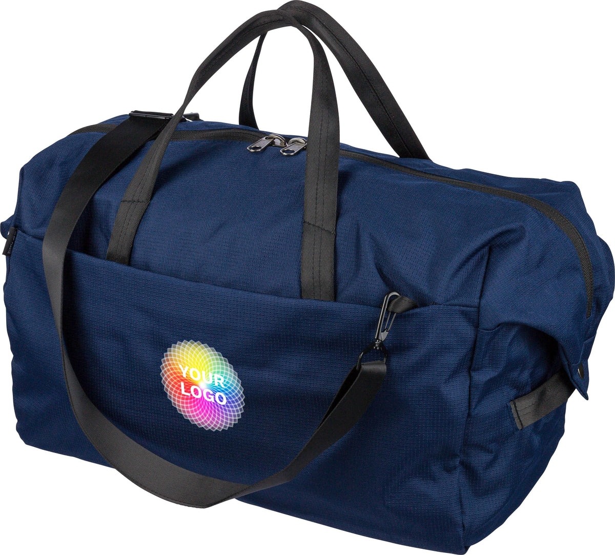 Sporttasche Niv, 33,7 l