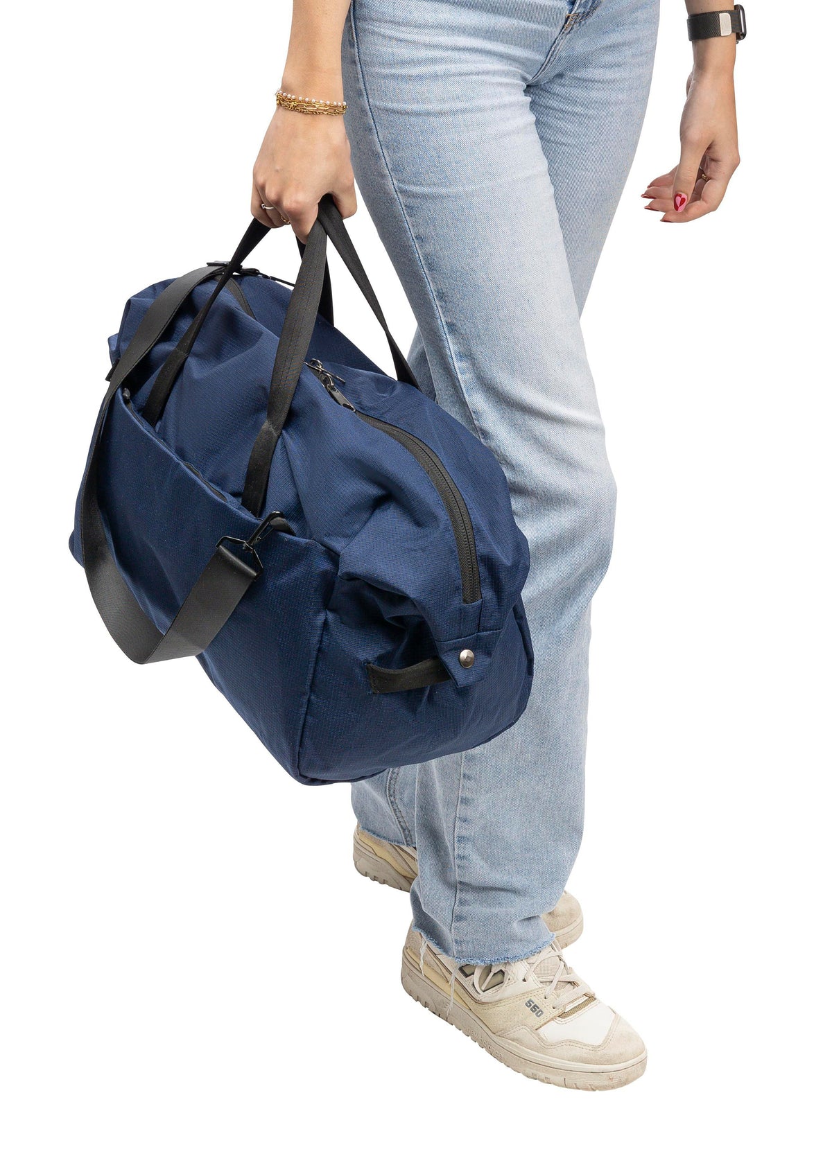 Sporttasche Niv, 33,7 l