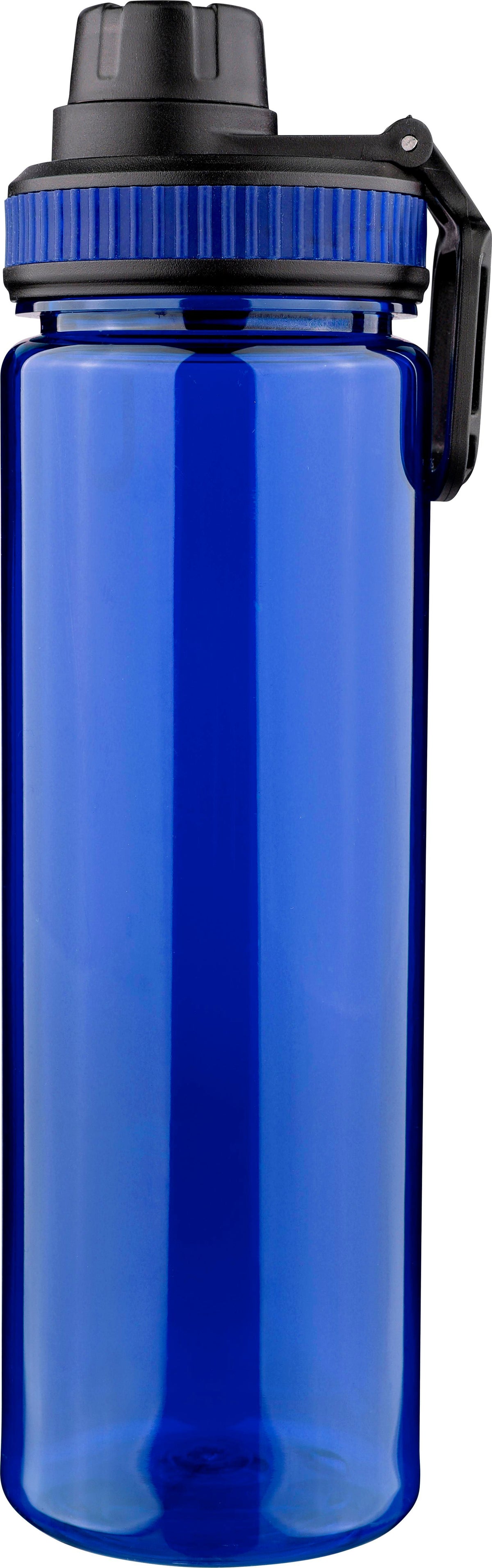 Trinkflasche Olivian, 750 ml