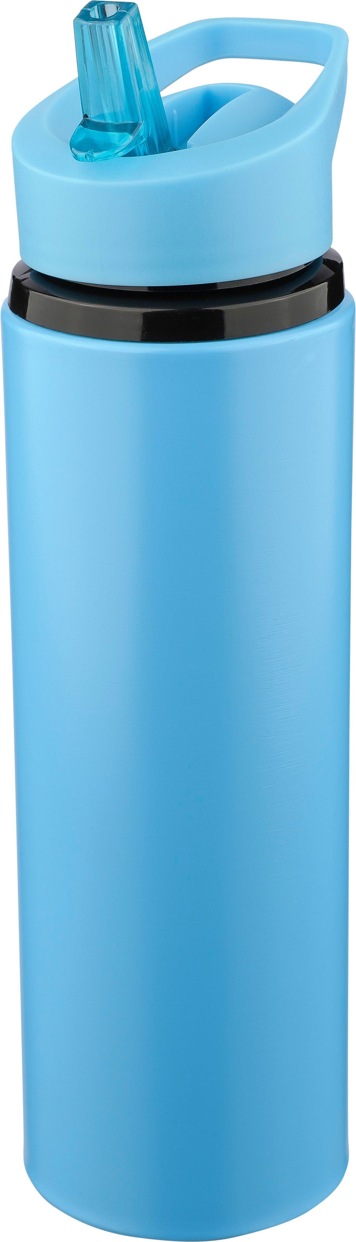 Trinkflasche Zeno, 750 ml