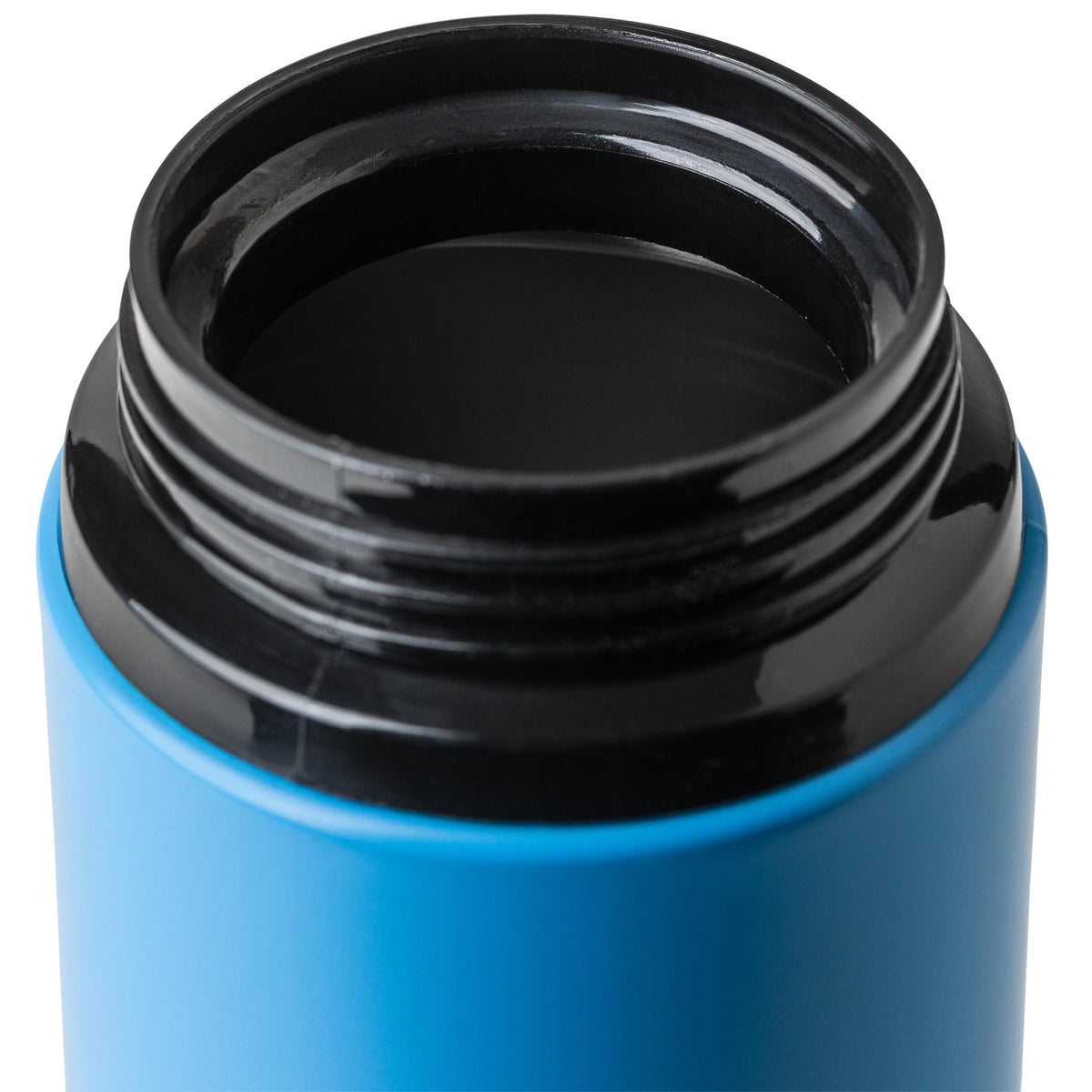 Trinkflasche Zeno, 750 ml