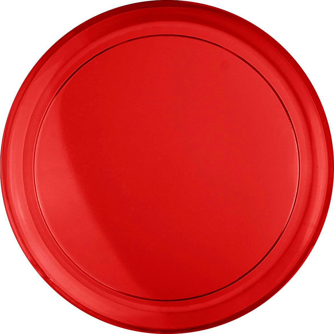 Rot