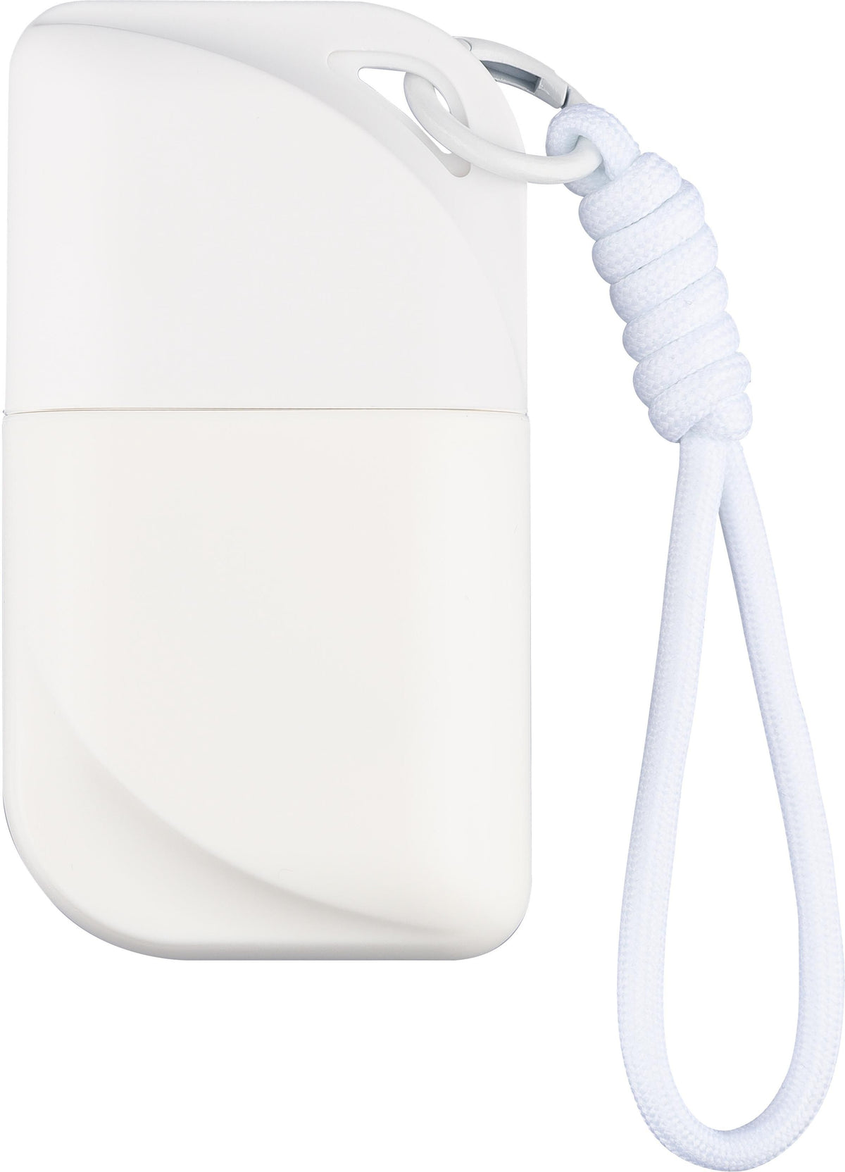 Sonnencreme Eitan, LSF 50, 50 ml