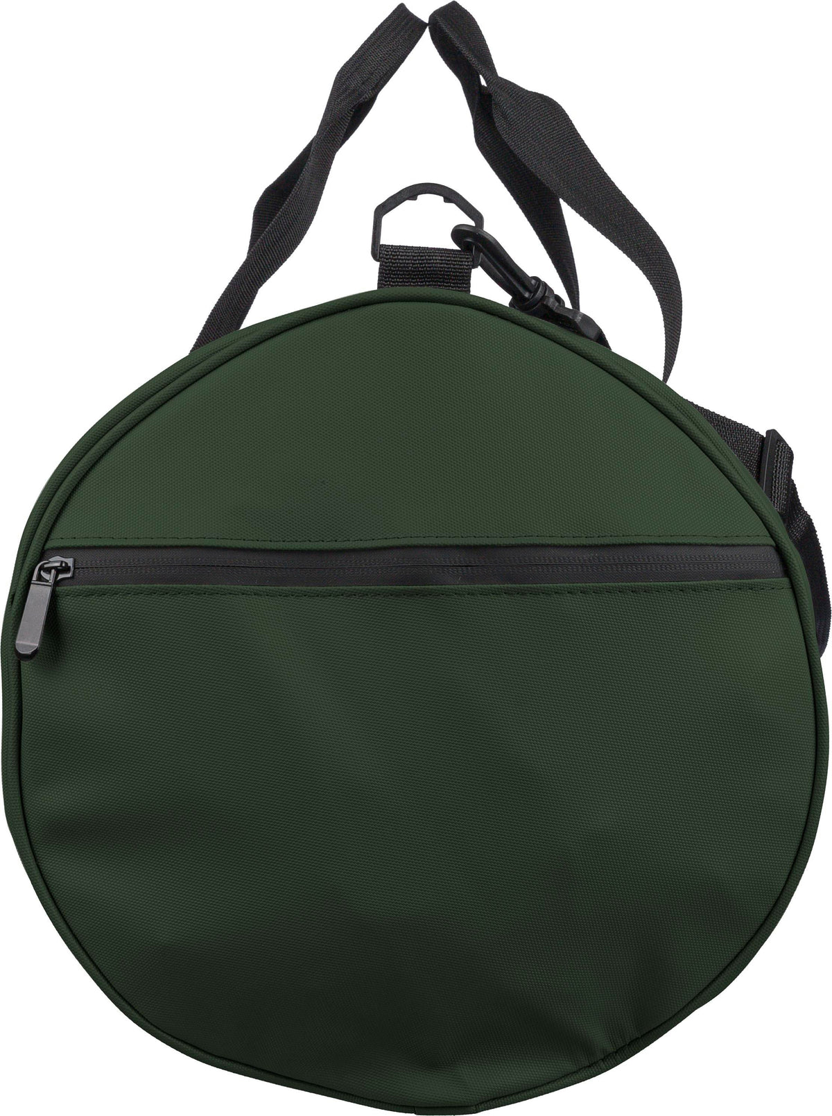 Reisetasche Aisha, 40 l