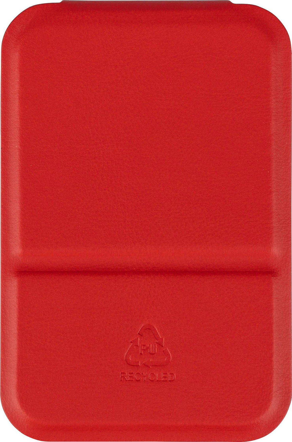 Rot