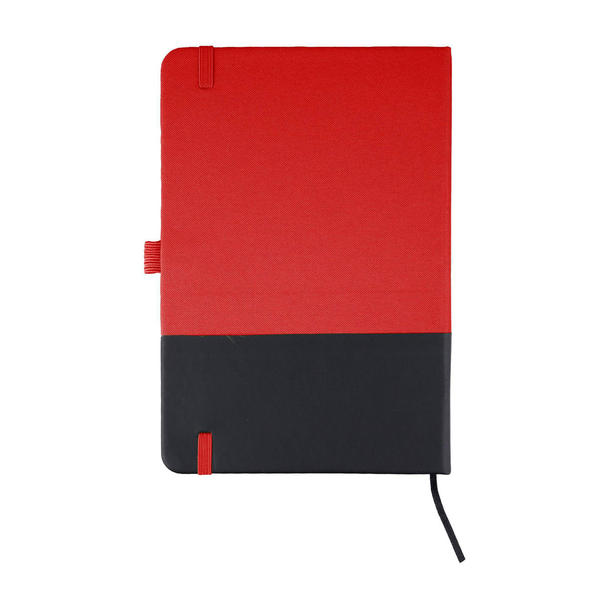 Notizbuch Yuna, A5, Liniert