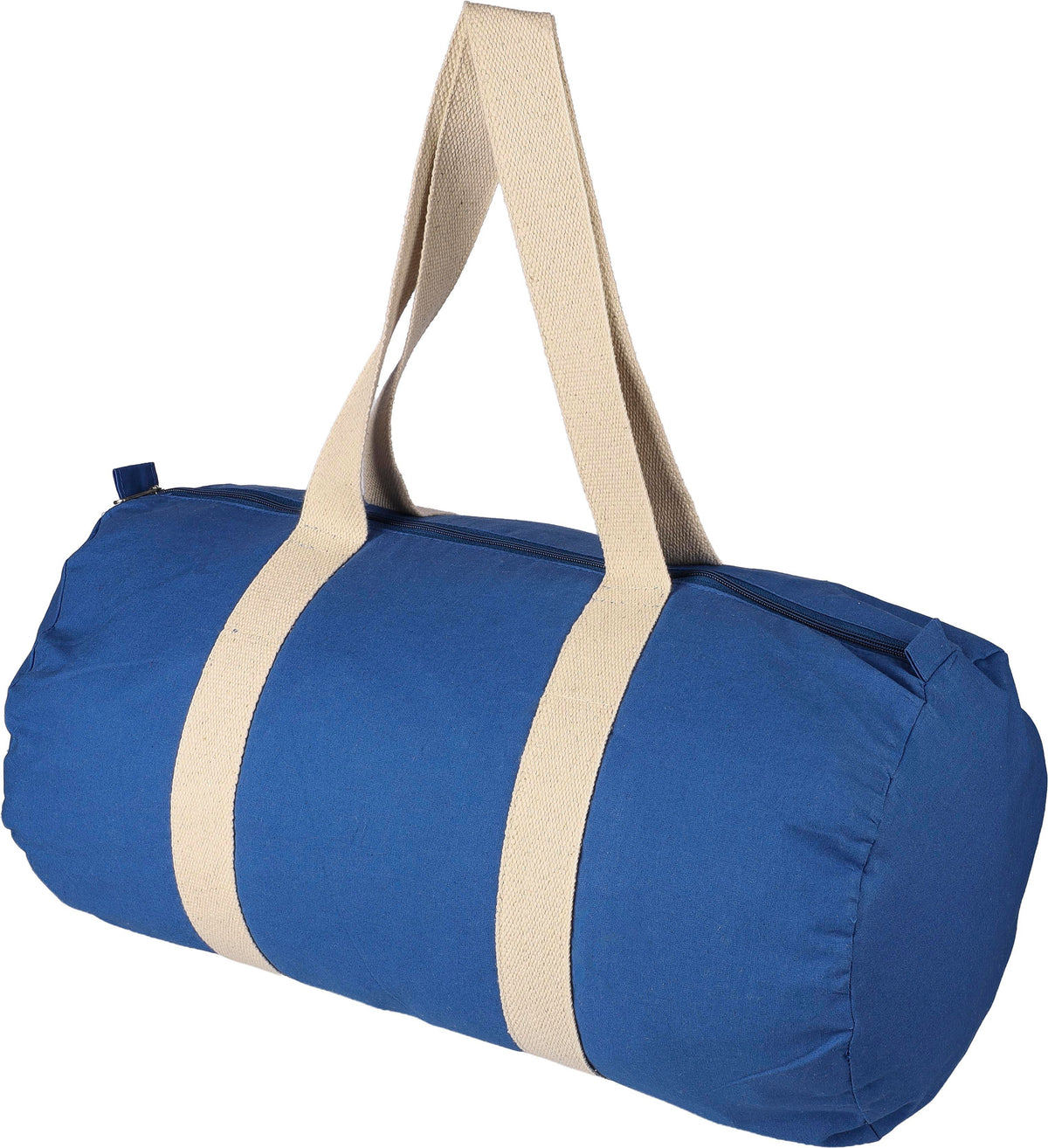 Reisetasche Rami, Baumwolle
