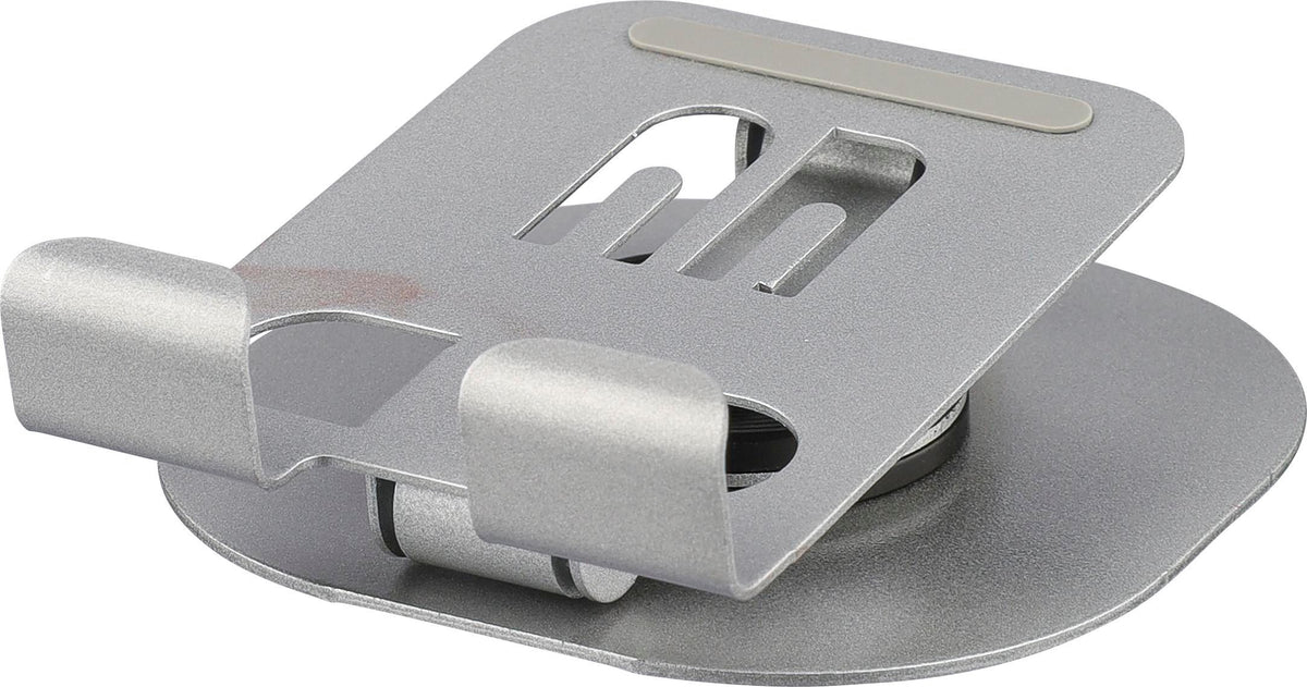 Handyständer Anieke, Aluminiumlegierung