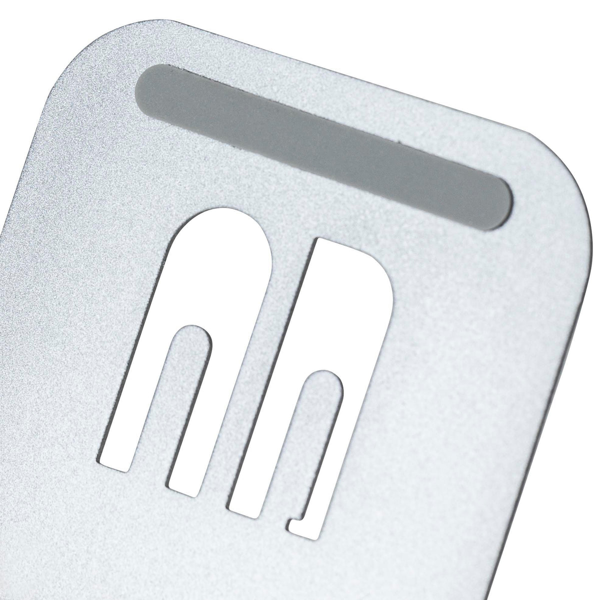 Handyständer Anieke, Aluminiumlegierung