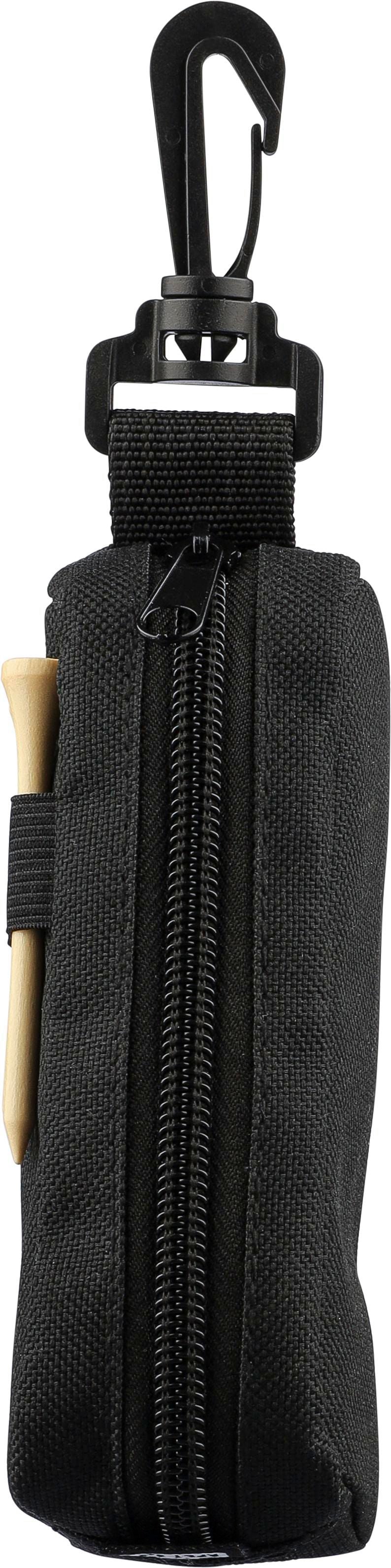 Golfset Aruna