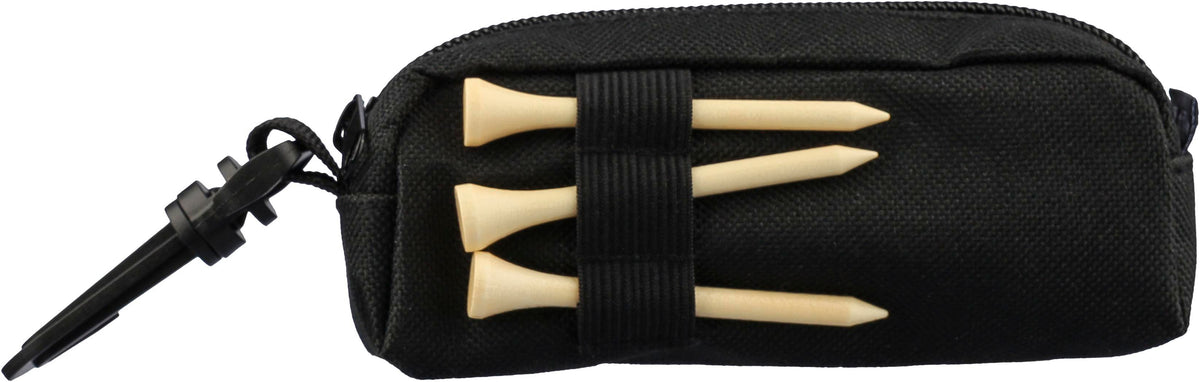 Golfset Aruna