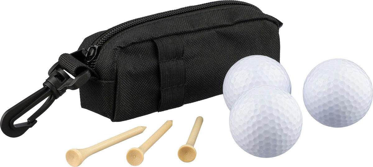 Golfset Aruna